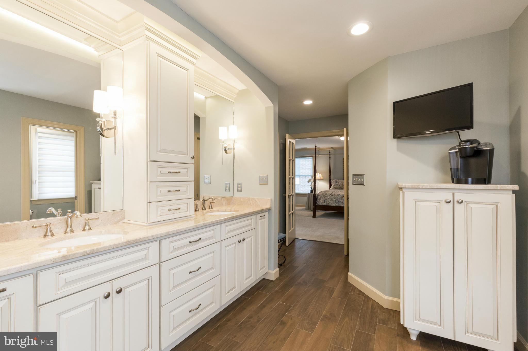 OAKDEN - Residential