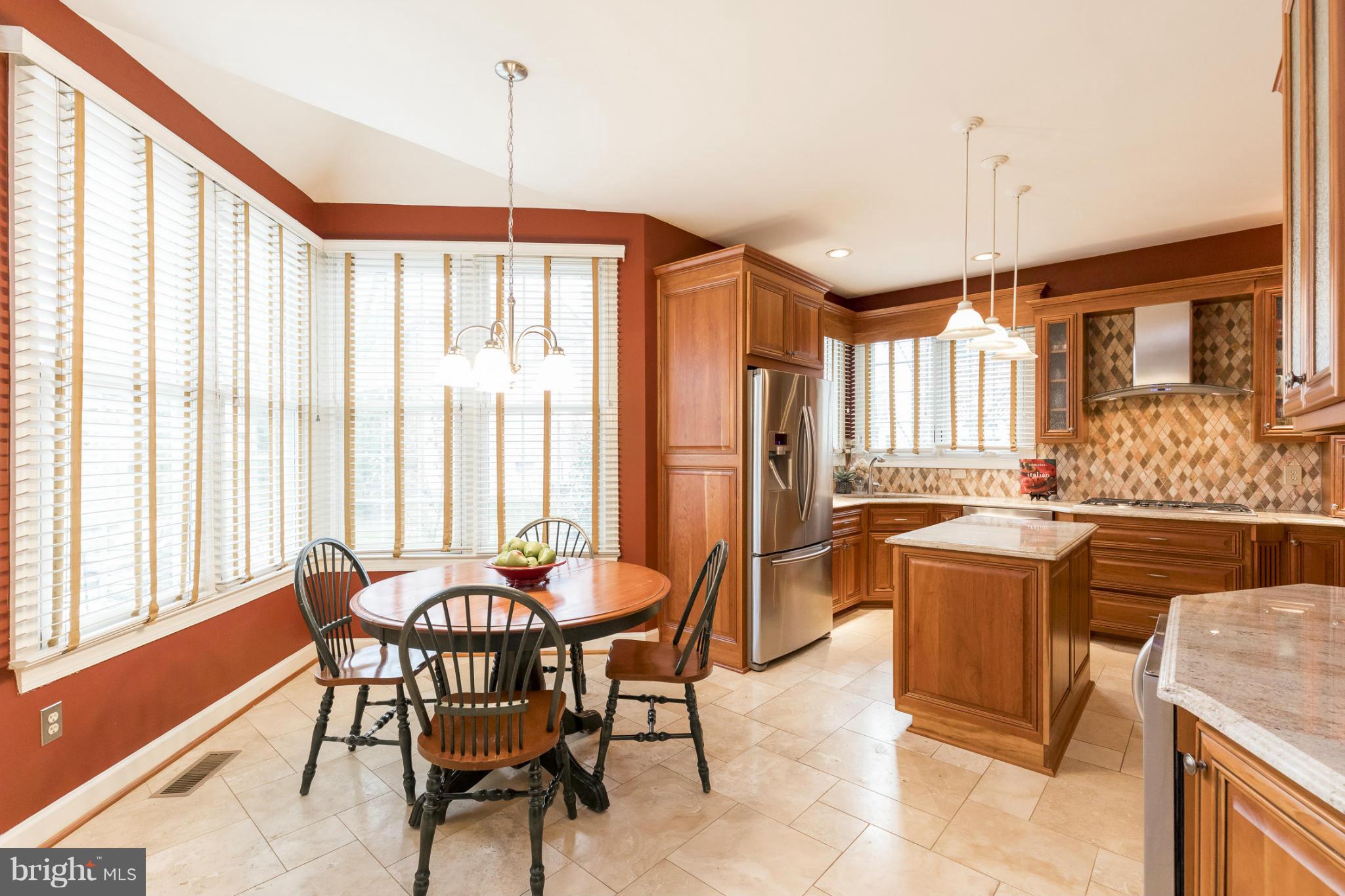 OAKDEN - Residential