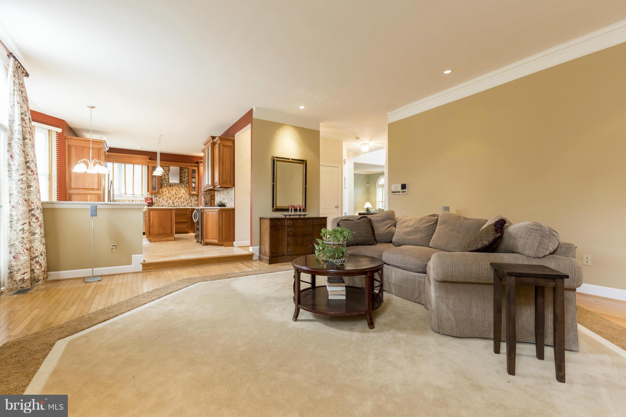 OAKDEN - Residential