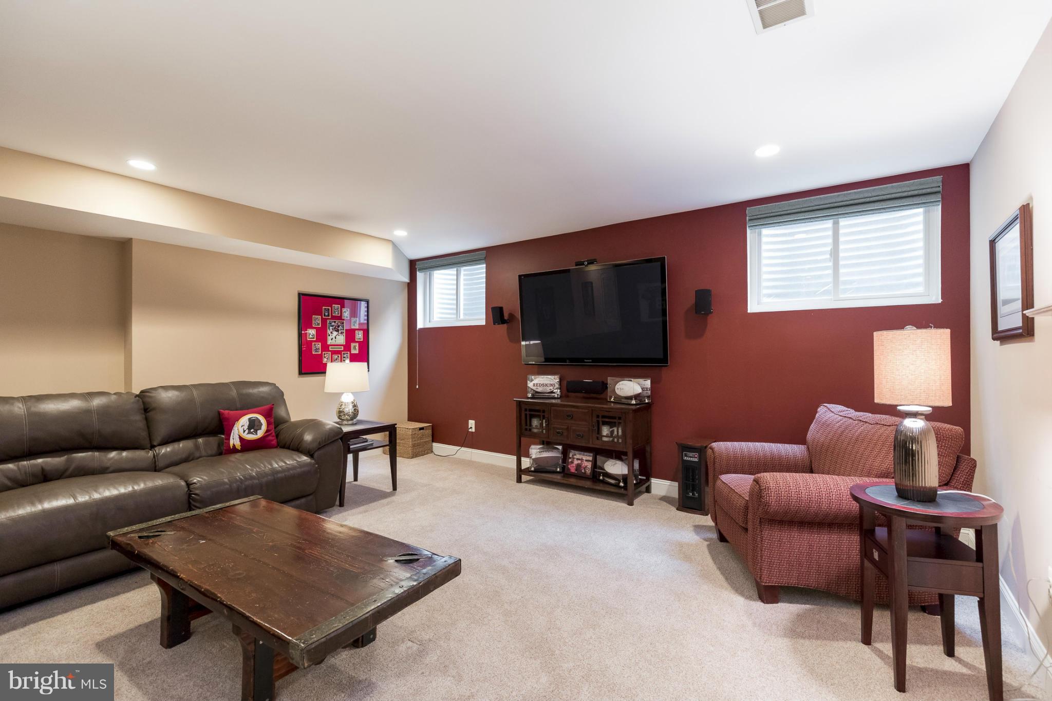 OAKDEN - Residential