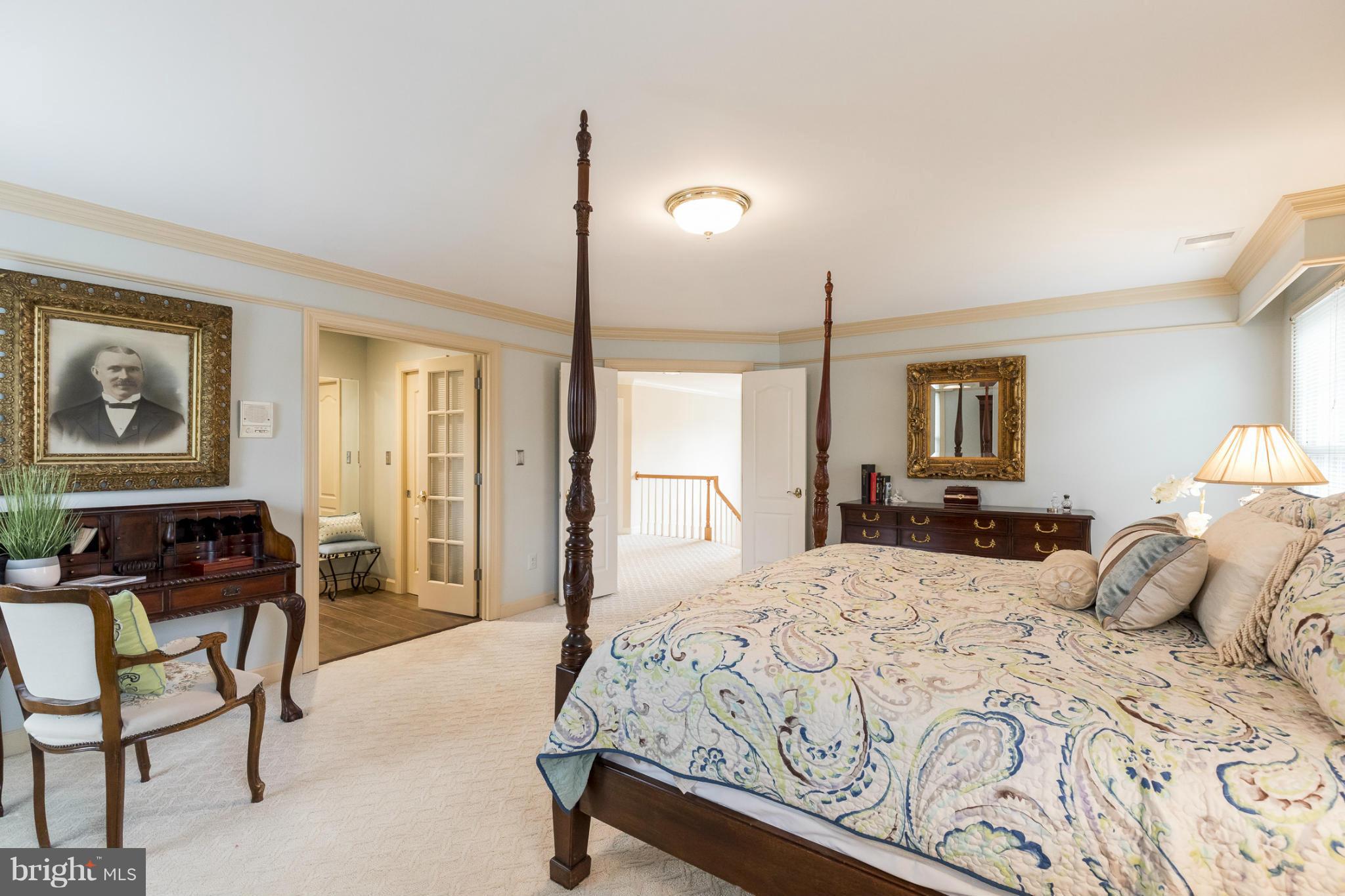 OAKDEN - Residential