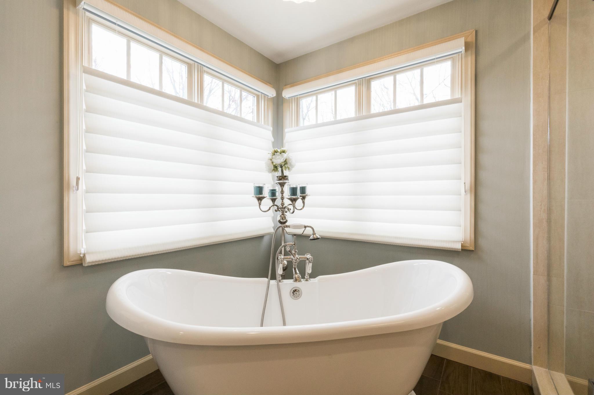 OAKDEN - Residential