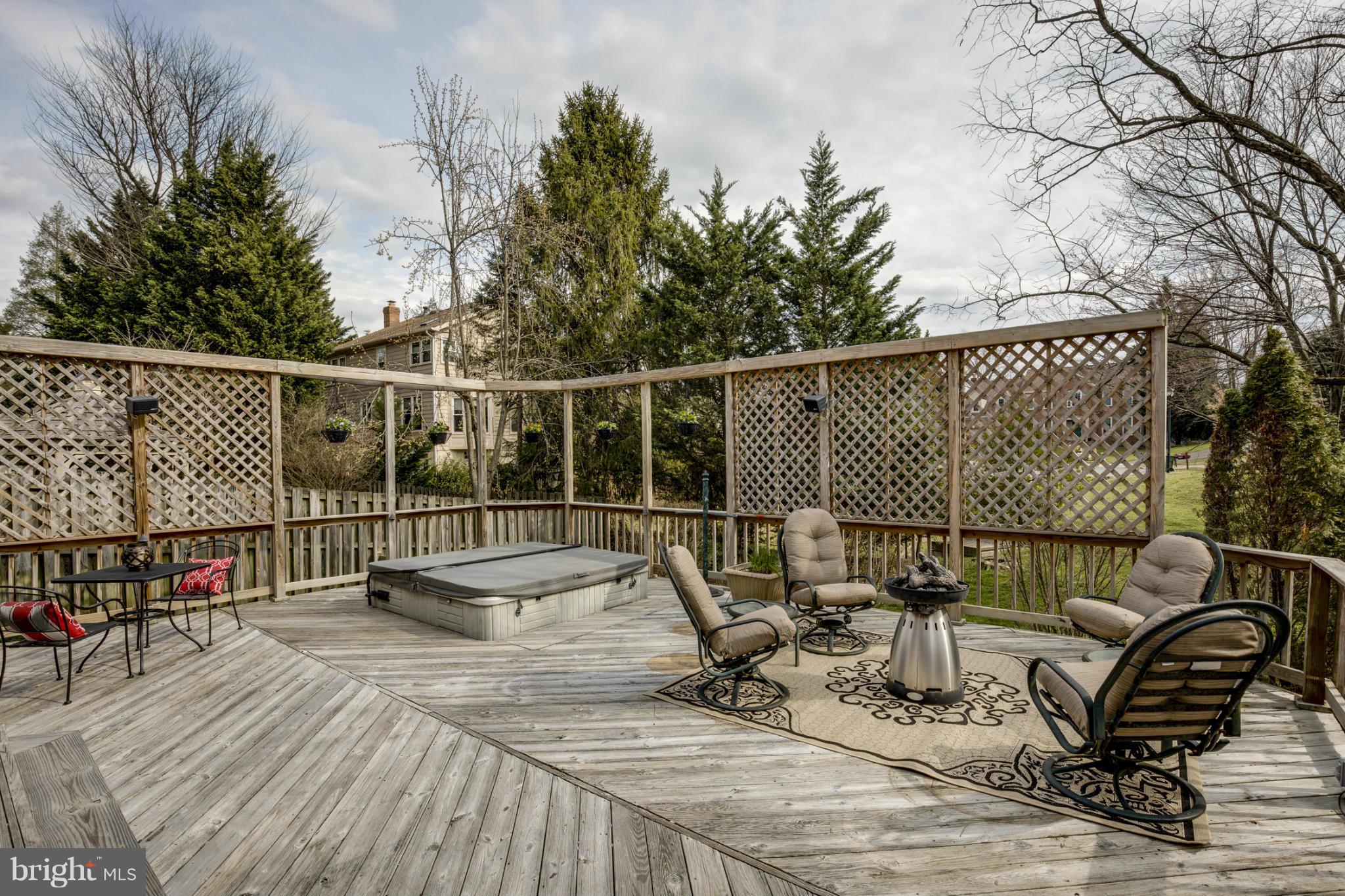 OAKDEN - Residential