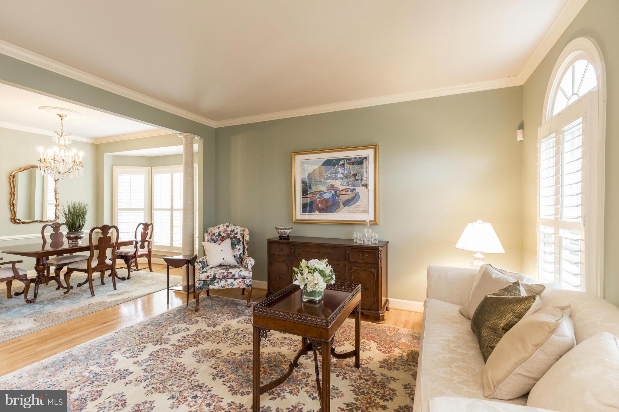 OAKDEN - Residential