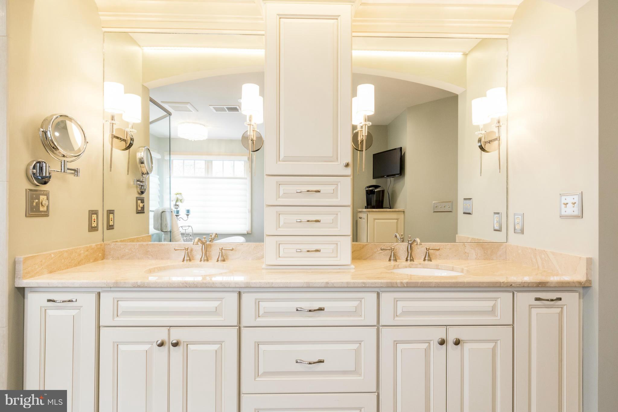 OAKDEN - Residential