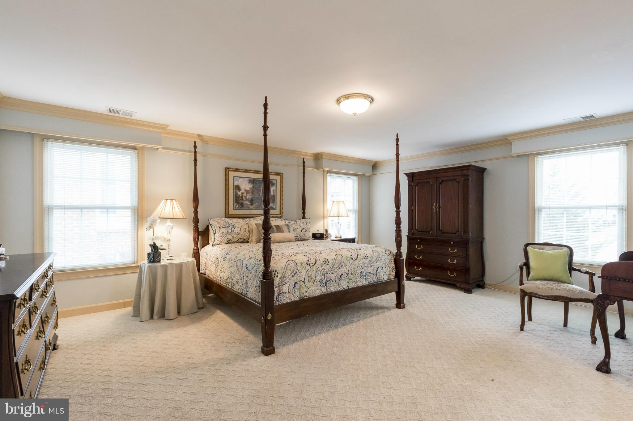 OAKDEN - Residential