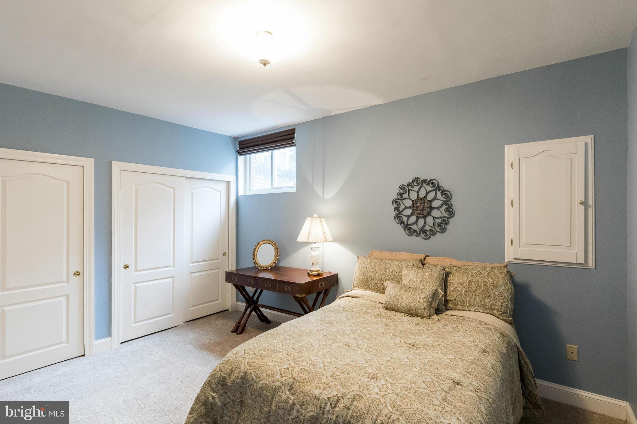 OAKDEN - Residential