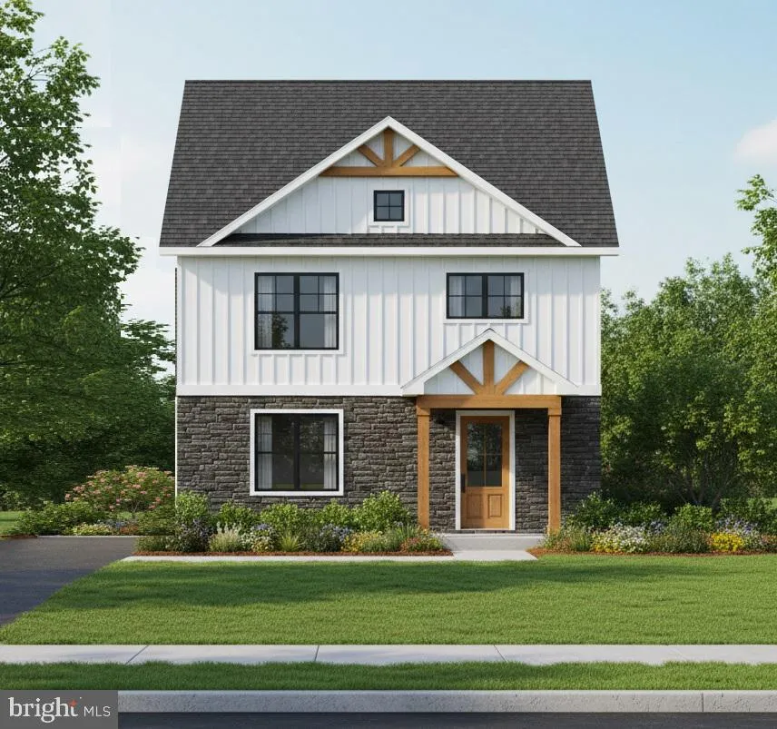 Hanover, Pennsylvania 17331, United States, 3 Bedrooms Bedrooms, ,2 BathroomsBathrooms,Residential,Active,234487