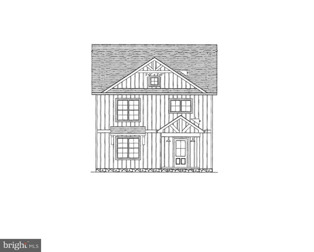 Photo of Baer Avenue, HANOVER, PA 17331 (MLS # PAYK2092654)