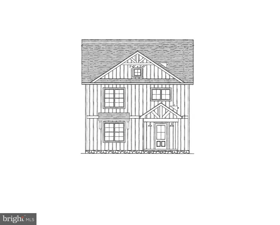 Hanover, Pennsylvania 17331, United States, 3 Bedrooms Bedrooms, ,2 BathroomsBathrooms,Residential,Active,234487