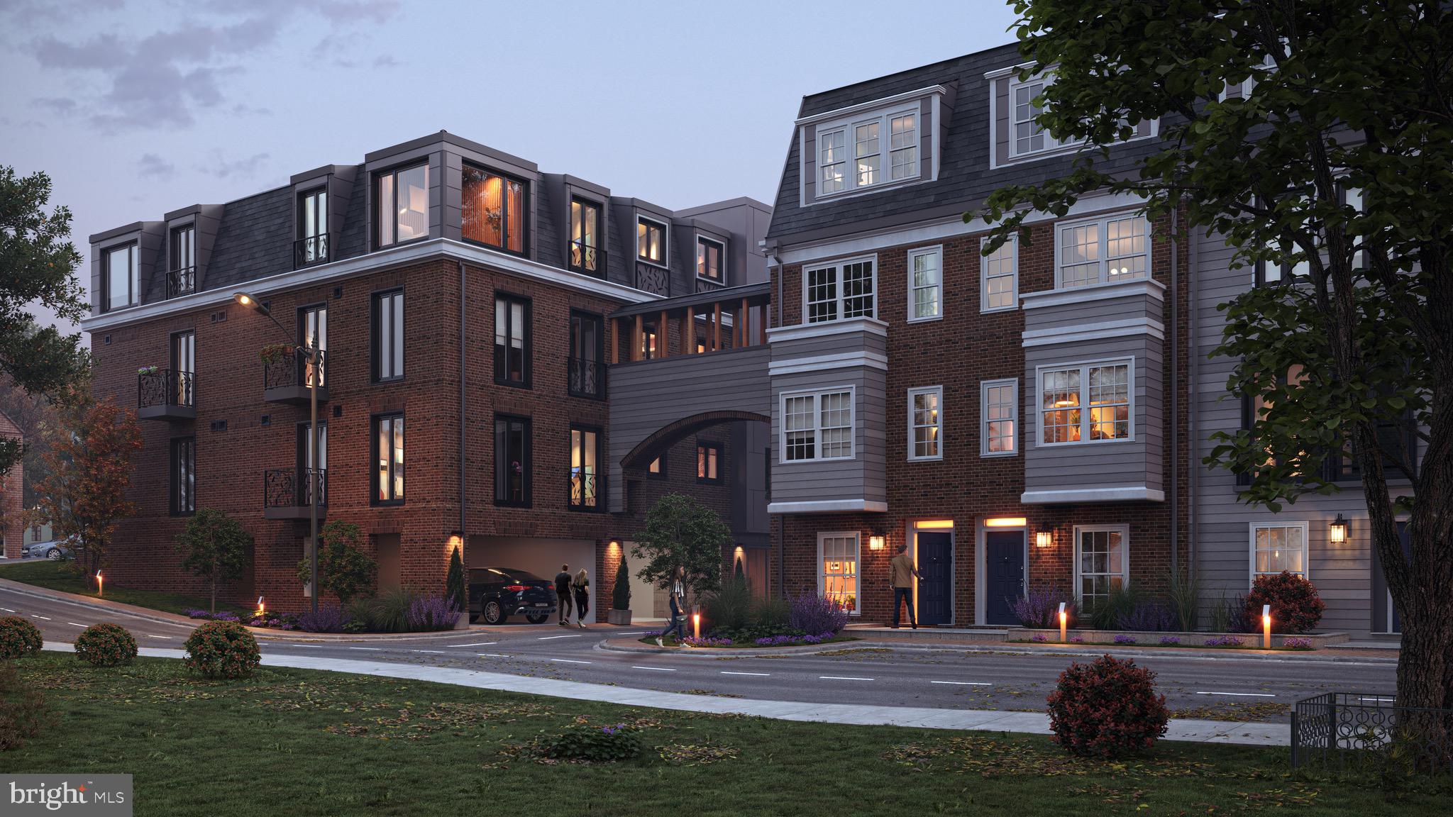22 W JEFFERSON STREET 304