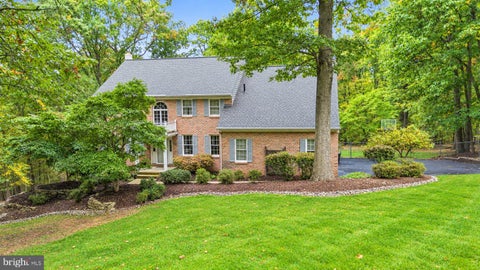 Photo of 30 Fawn Drive, SHILLINGTON, PA 19607 (MLS # PABK2079842)
