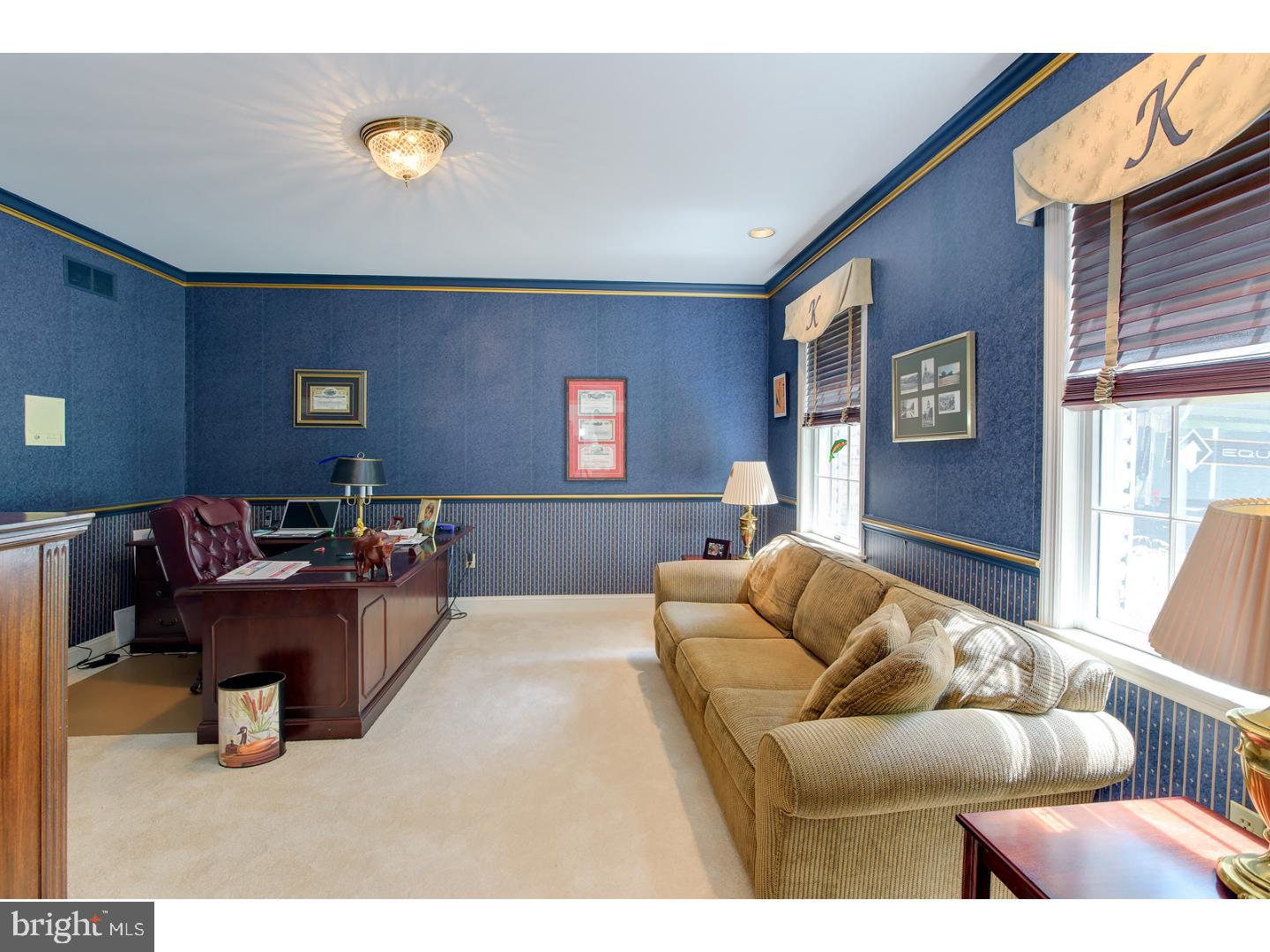 30 FAWN DRIVE