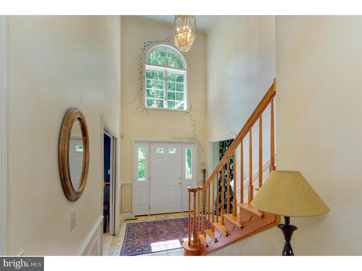 30 FAWN DRIVE