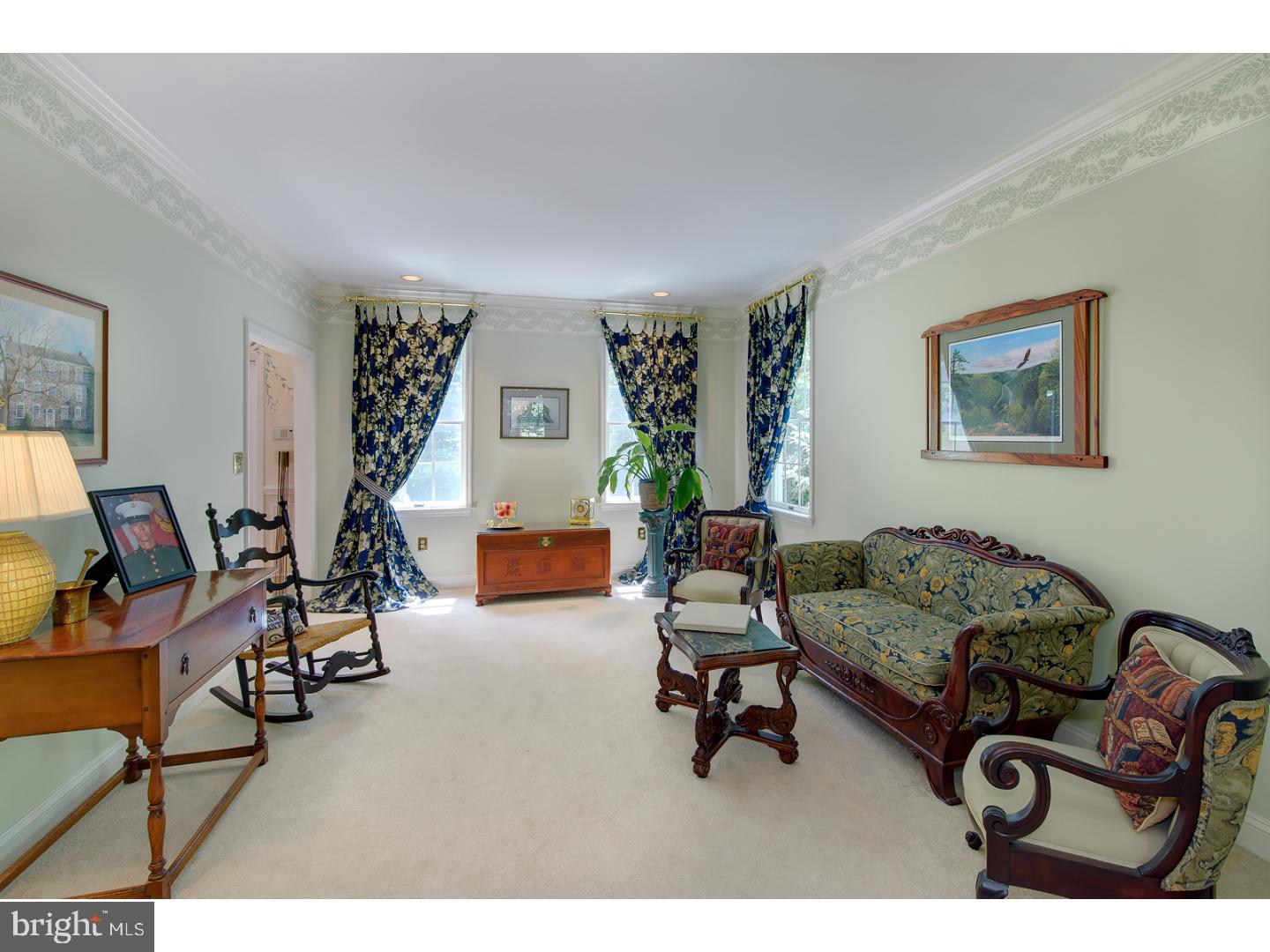 30 FAWN DRIVE