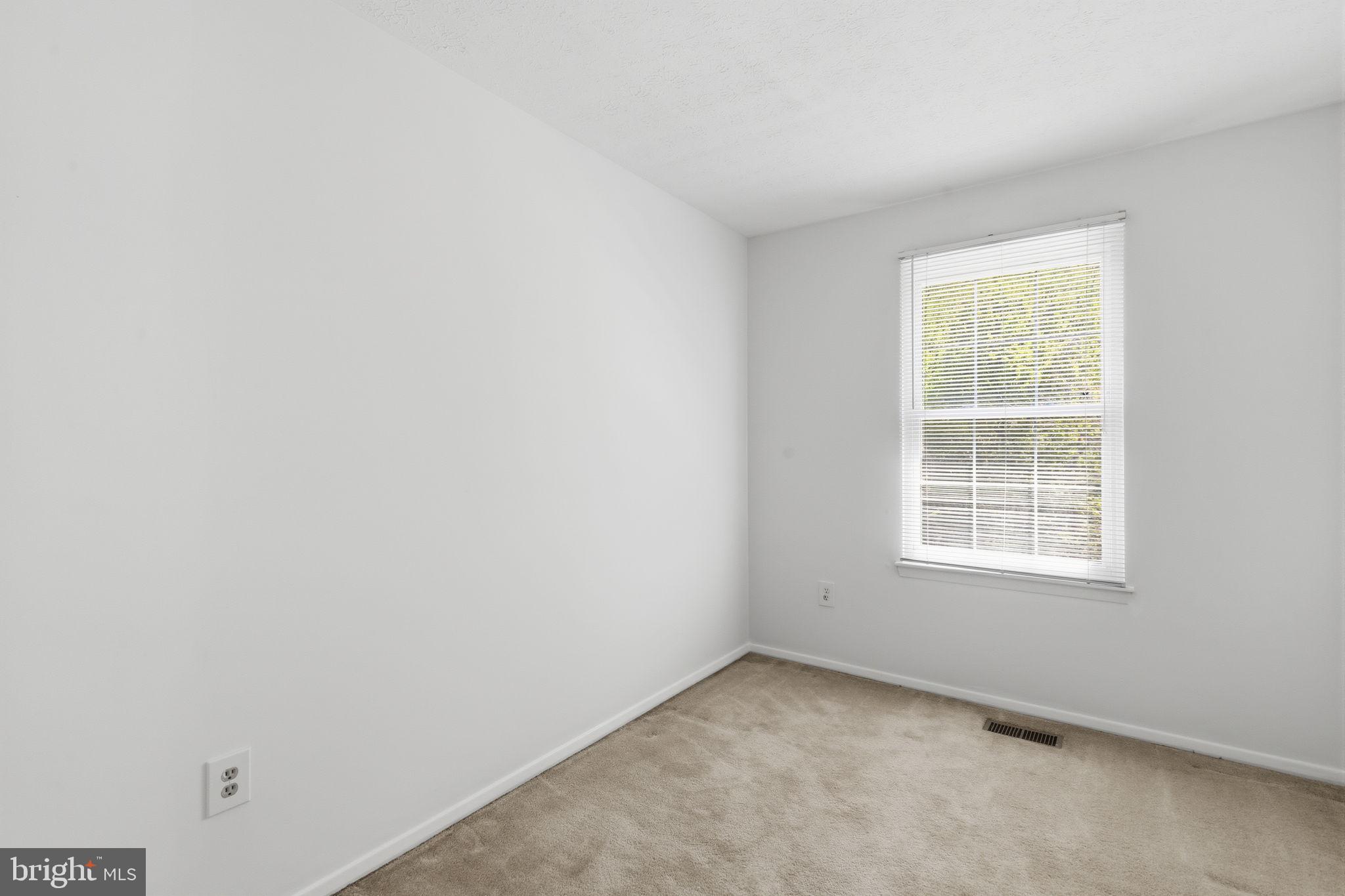 CARROLL CREST - Residential