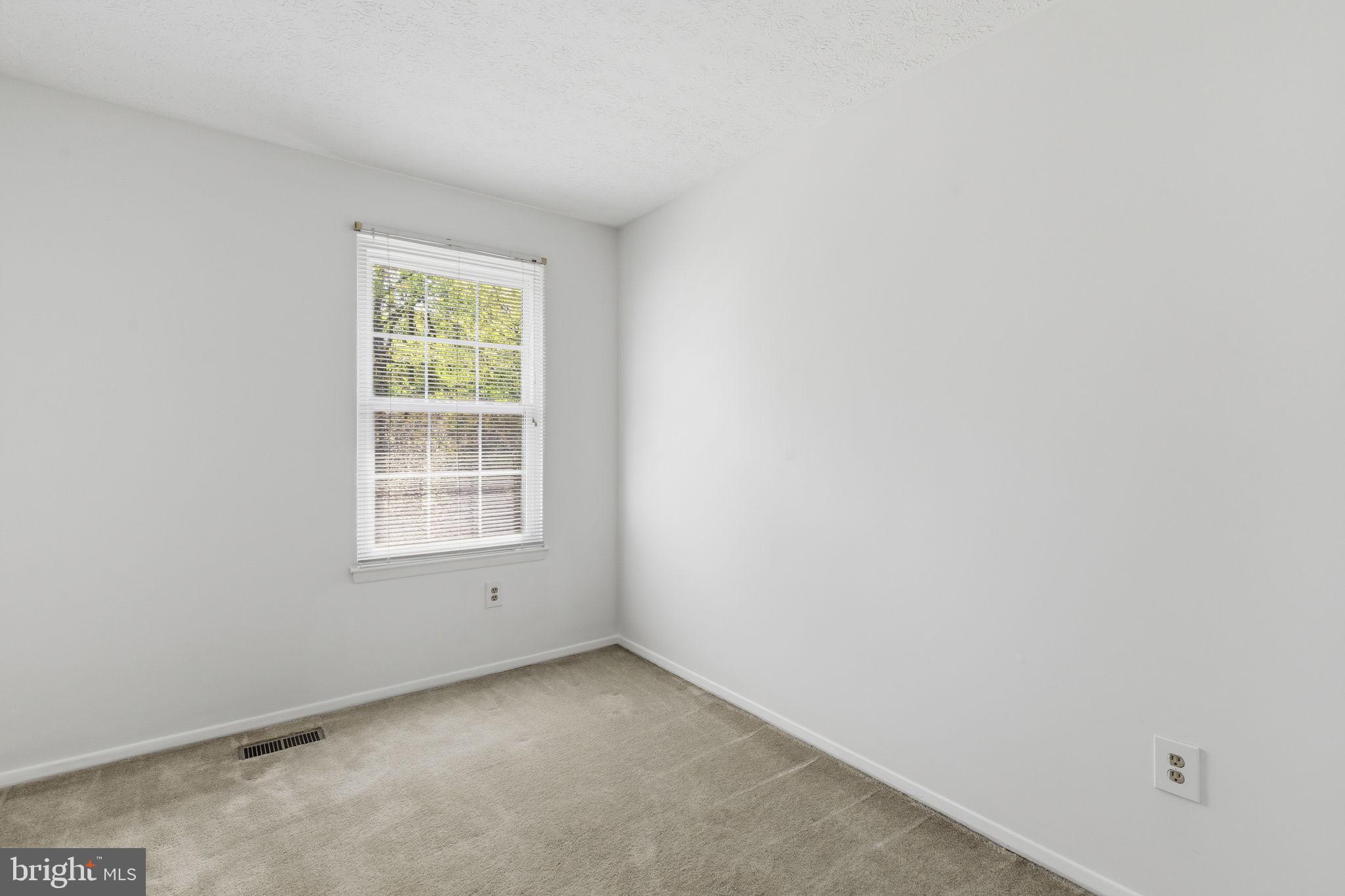 CARROLL CREST - Residential