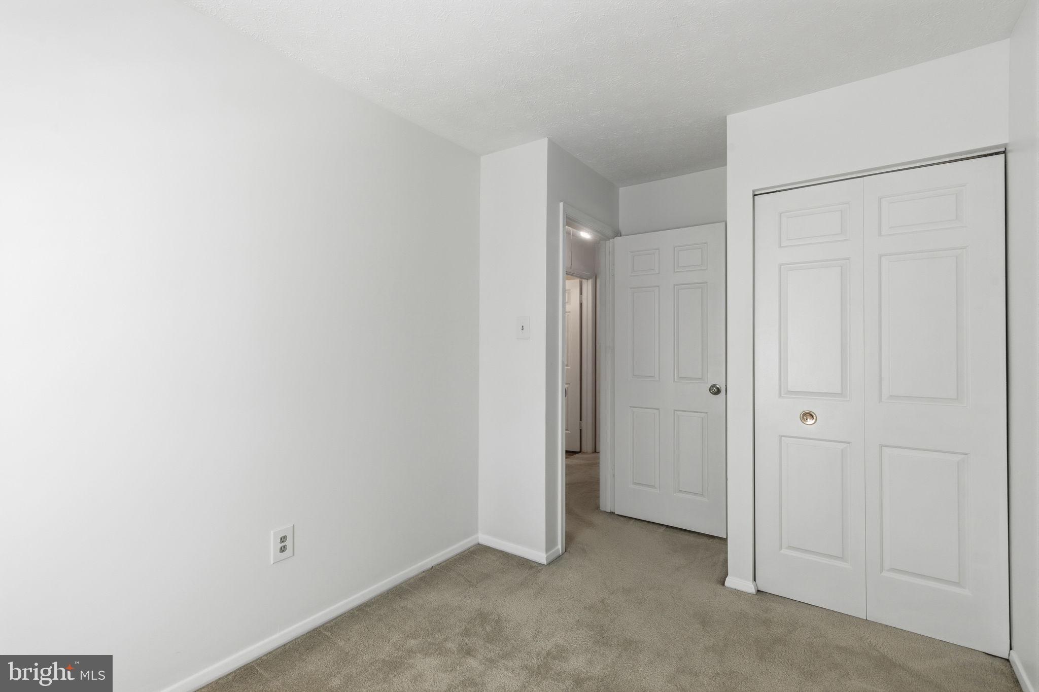 CARROLL CREST - Residential