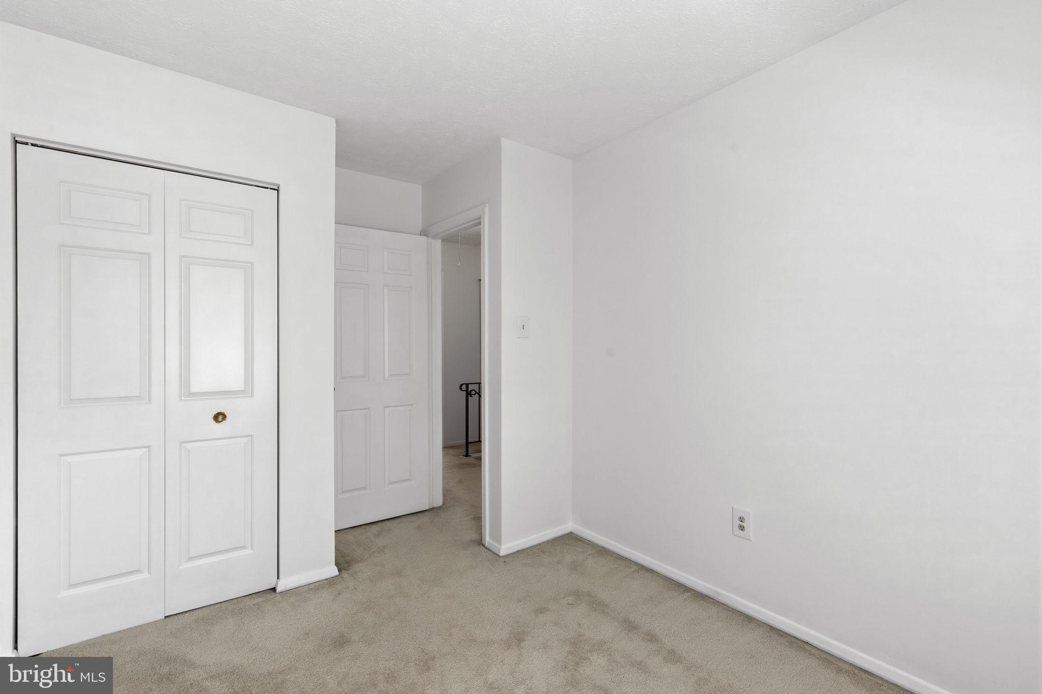 CARROLL CREST - Residential