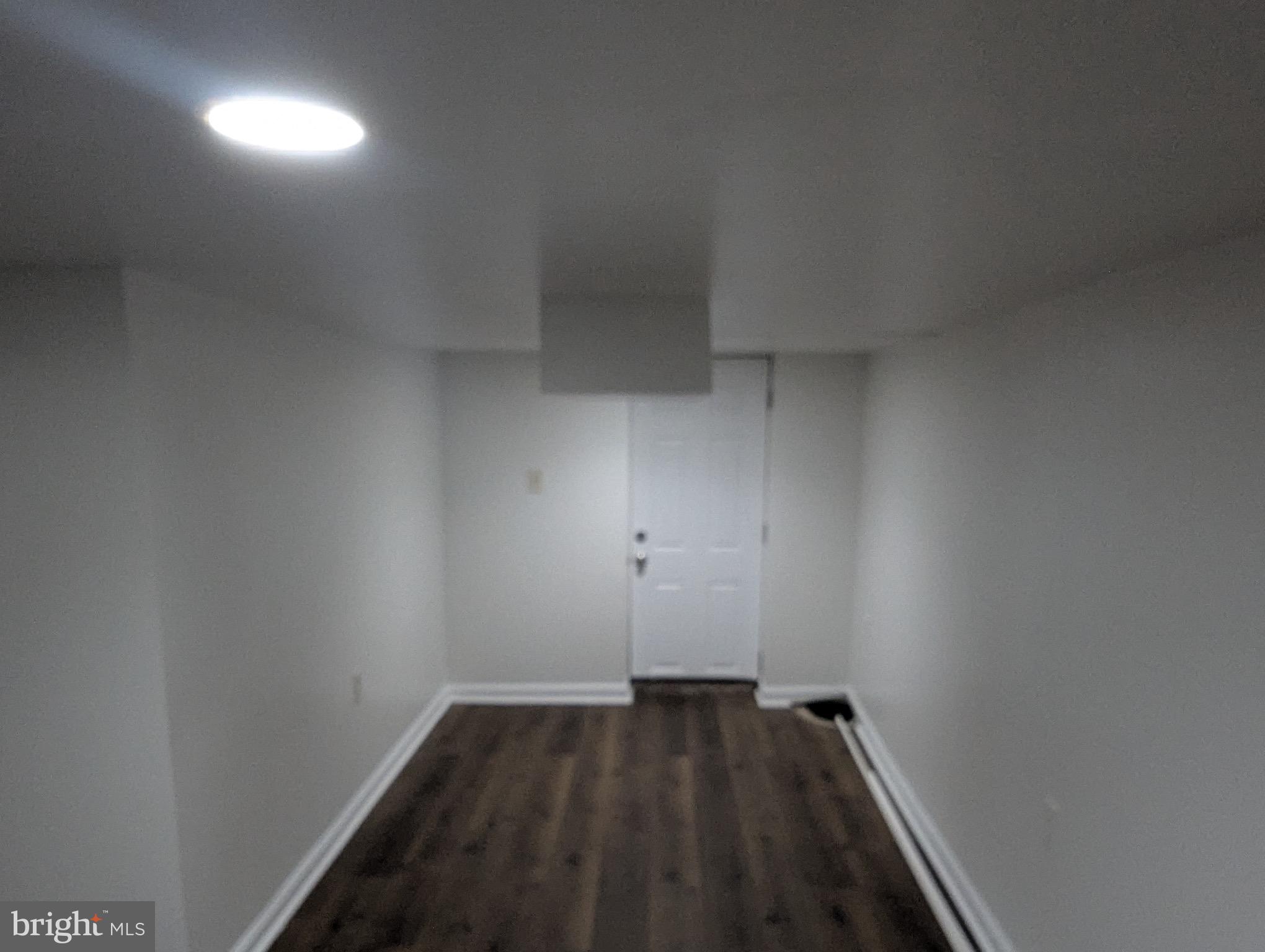 HOWARD PARK - Residential Lease