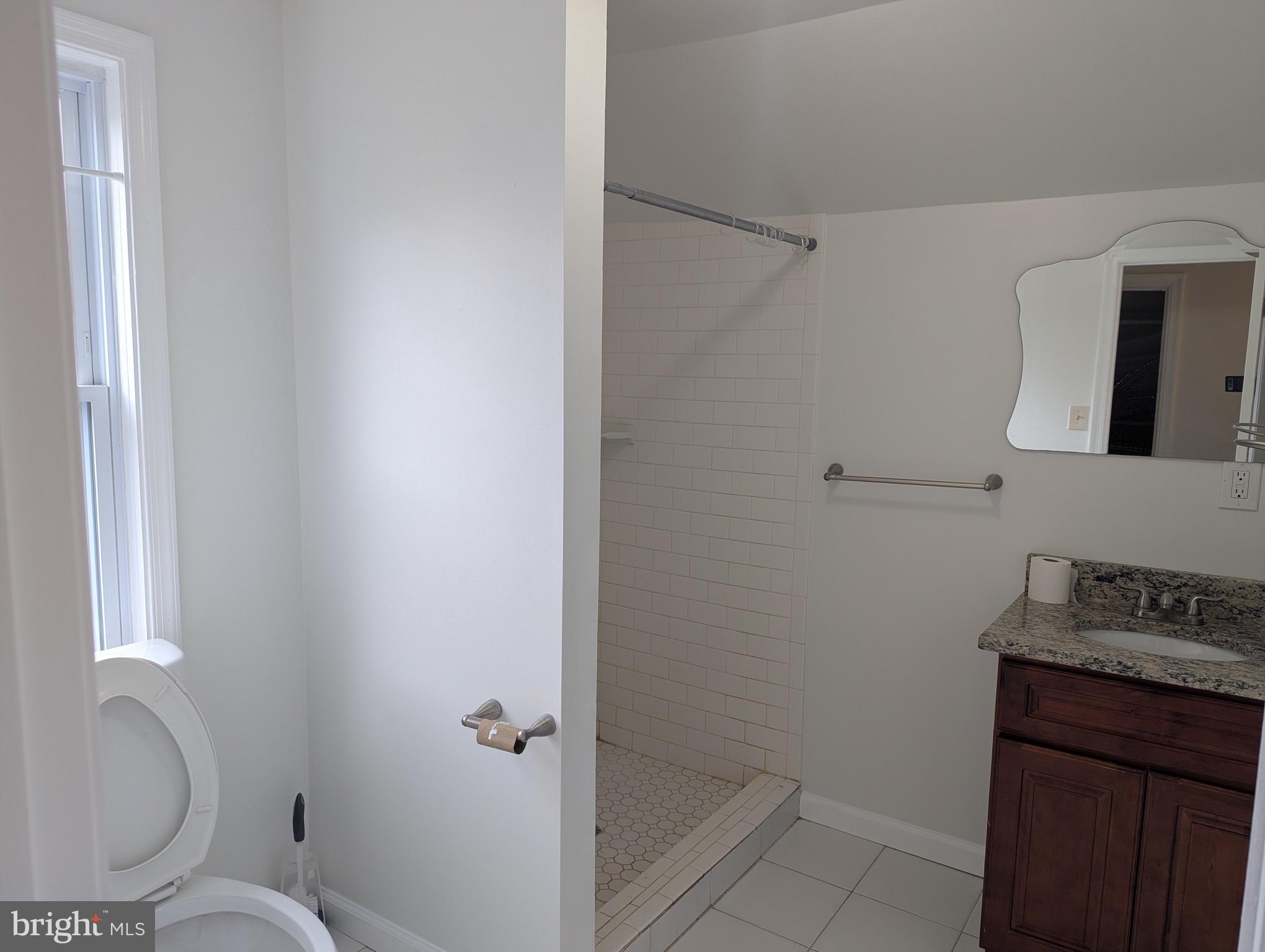 HOWARD PARK - Residential Lease