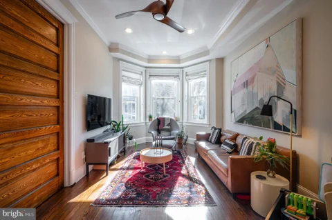MLS: DCDC2281632