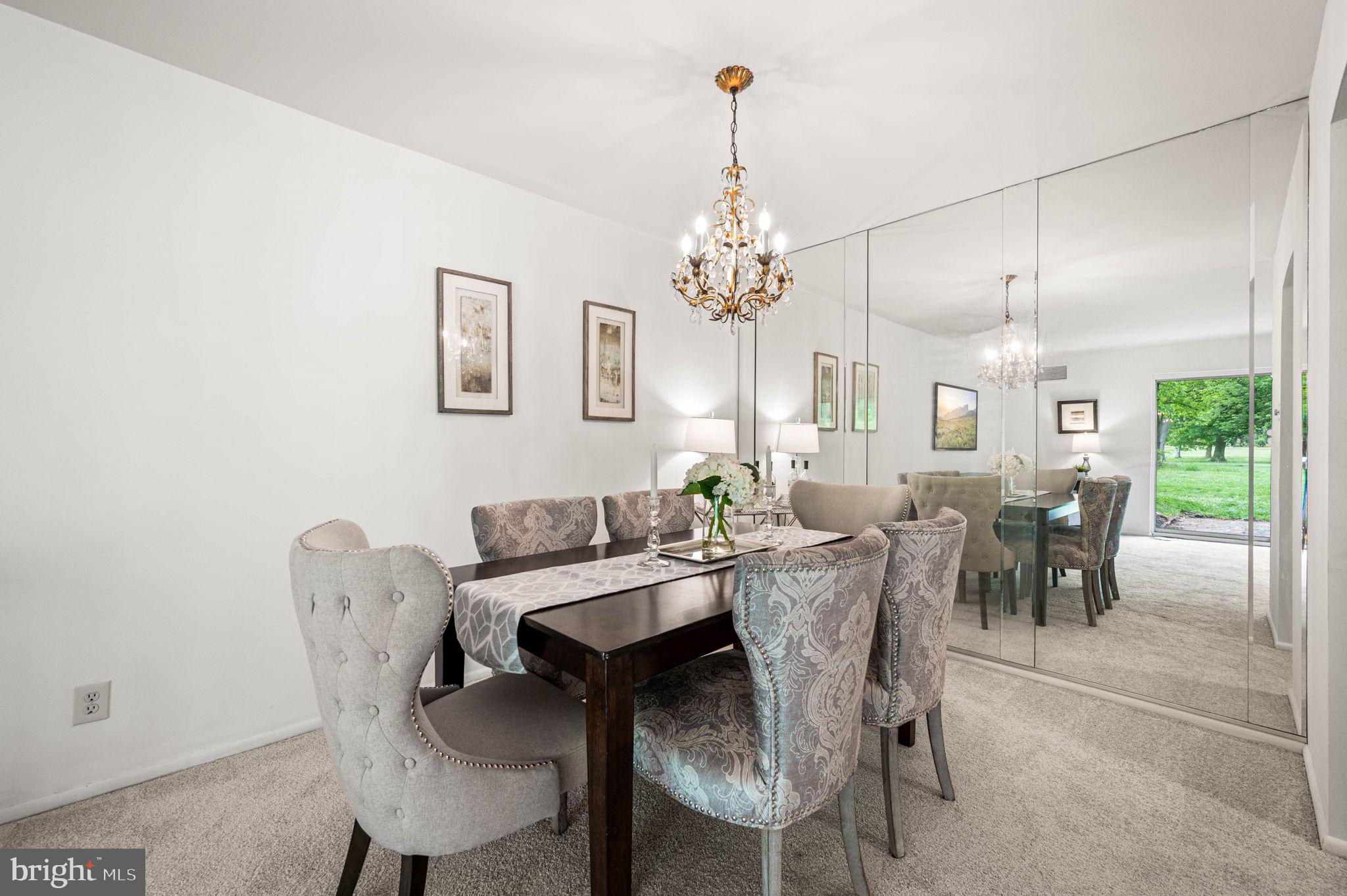 GLENHARDIE - Residential