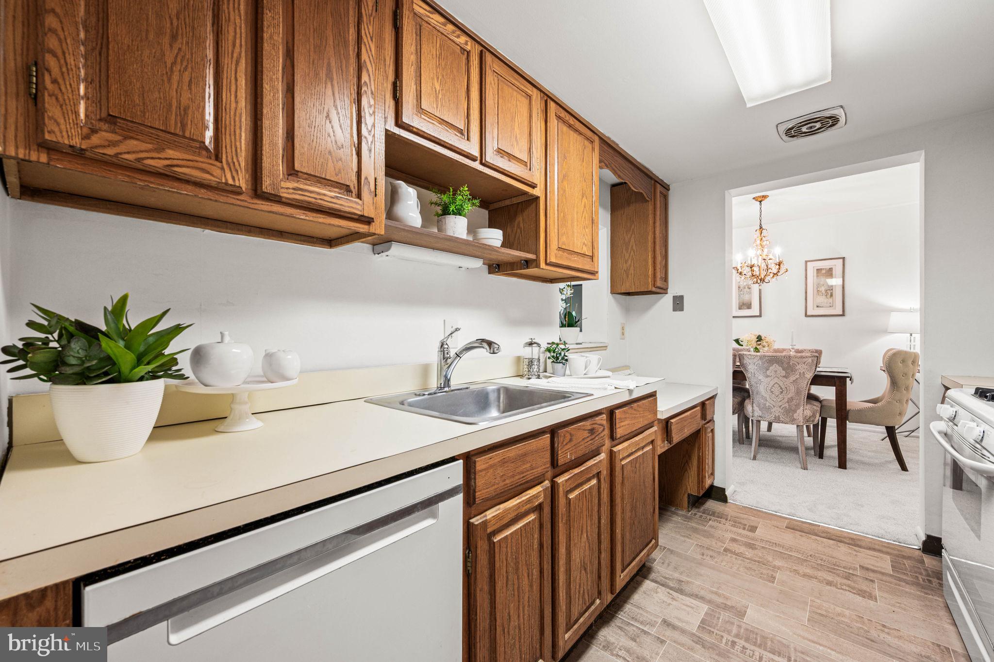 GLENHARDIE - Residential