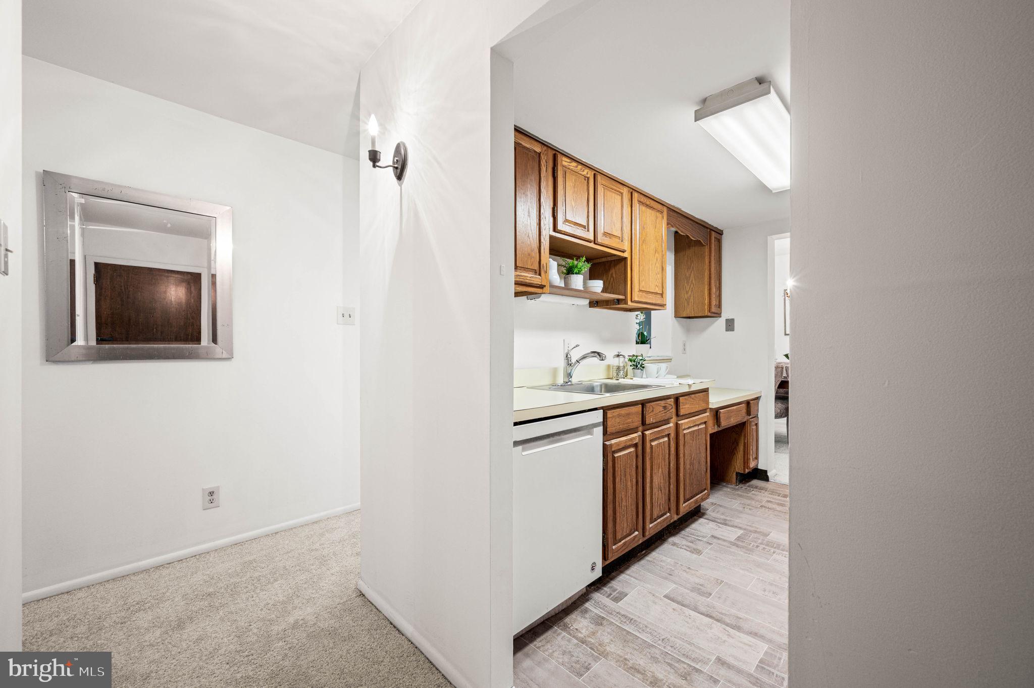 GLENHARDIE - Residential