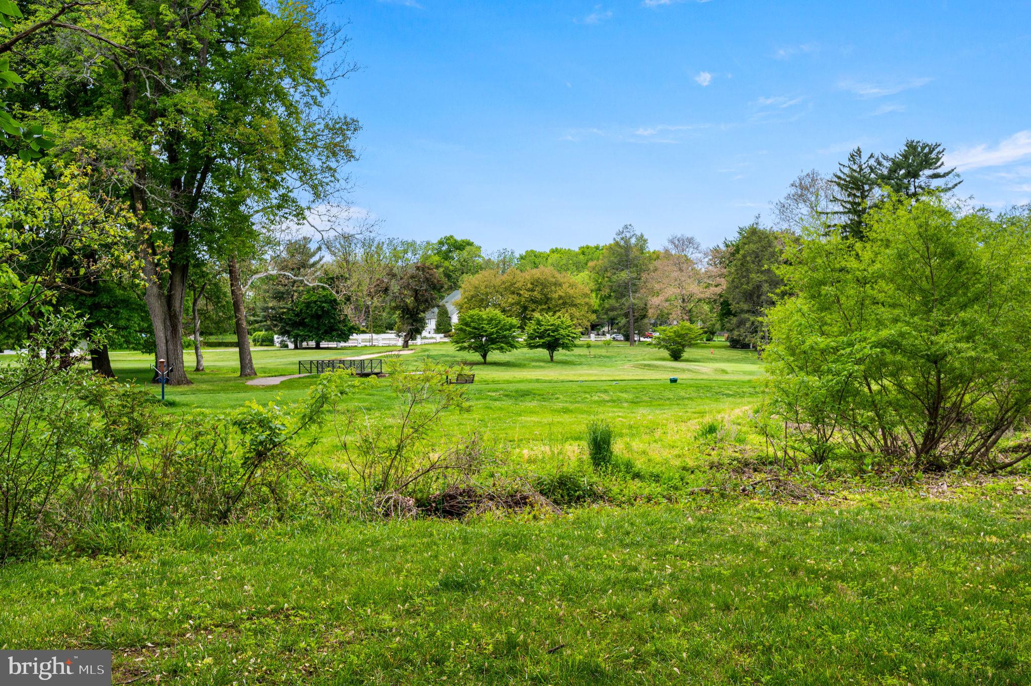 GLENHARDIE - Residential