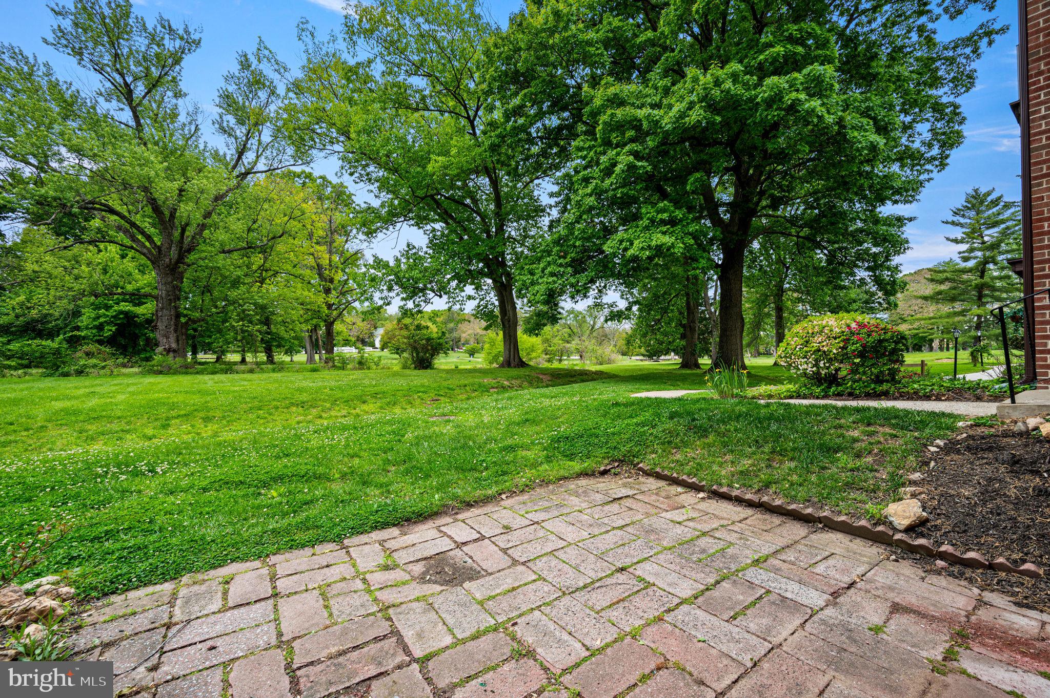 GLENHARDIE - Residential