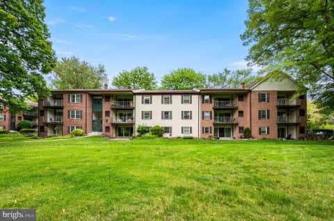 Condo For Sale - 180 Drummers Lane<br/> WAYNE, PA 19087