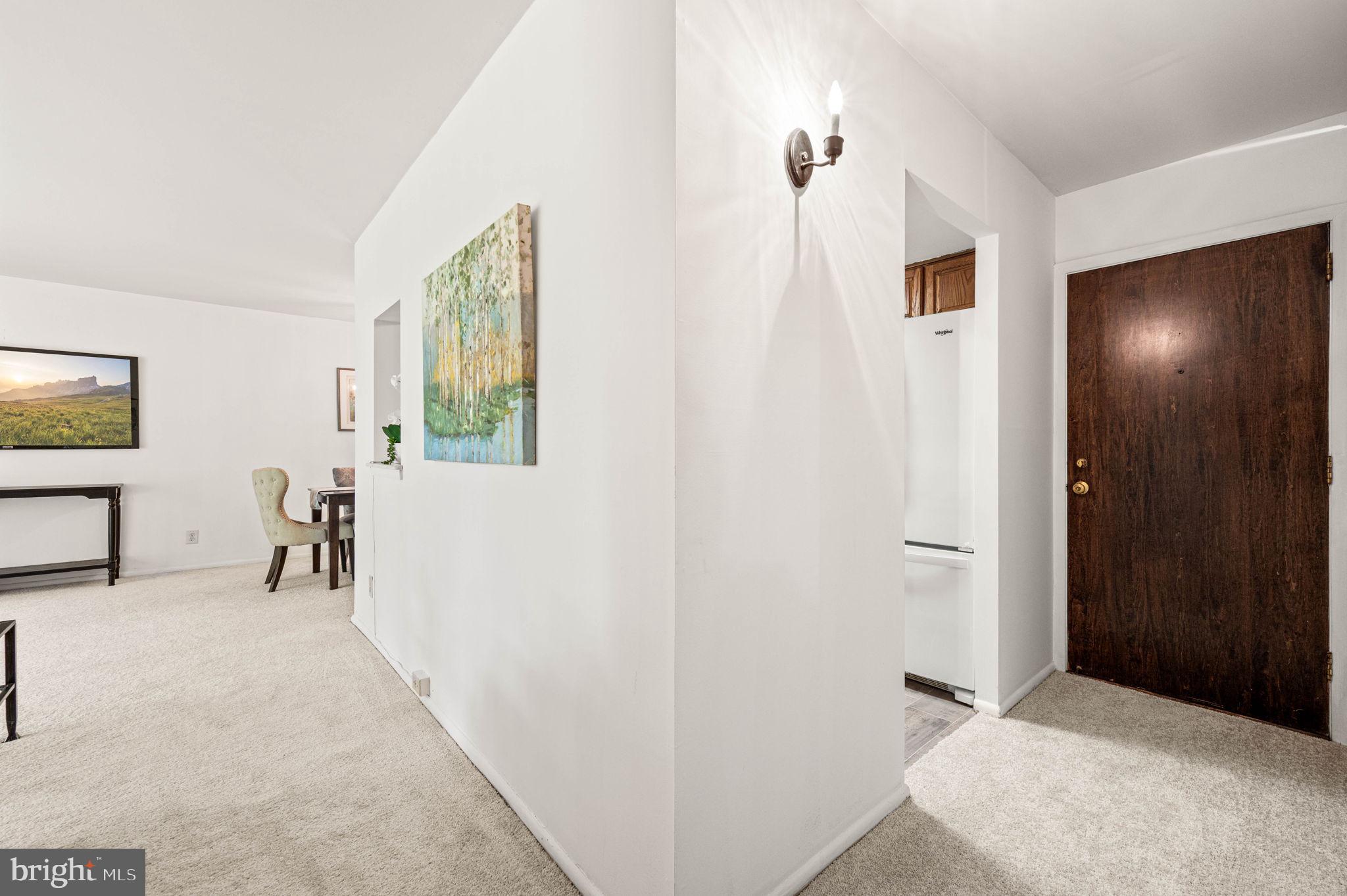 GLENHARDIE - Residential