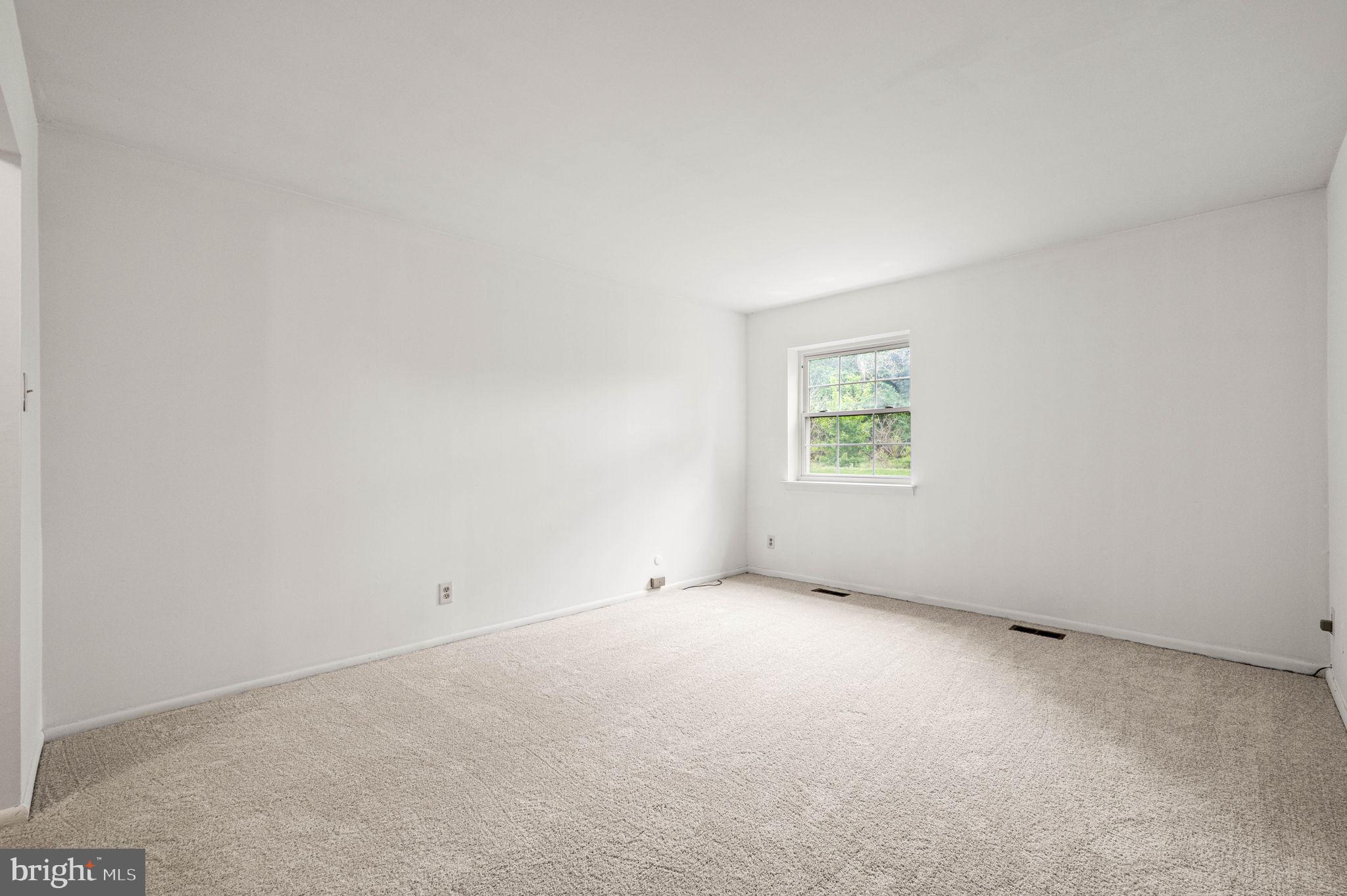 GLENHARDIE - Residential