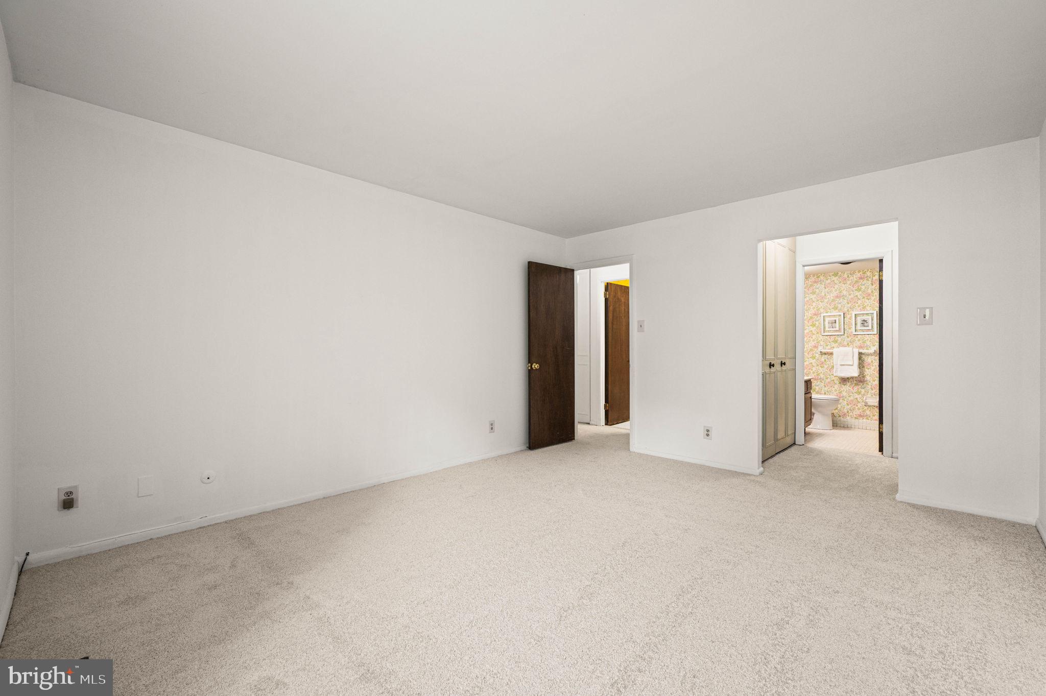GLENHARDIE - Residential