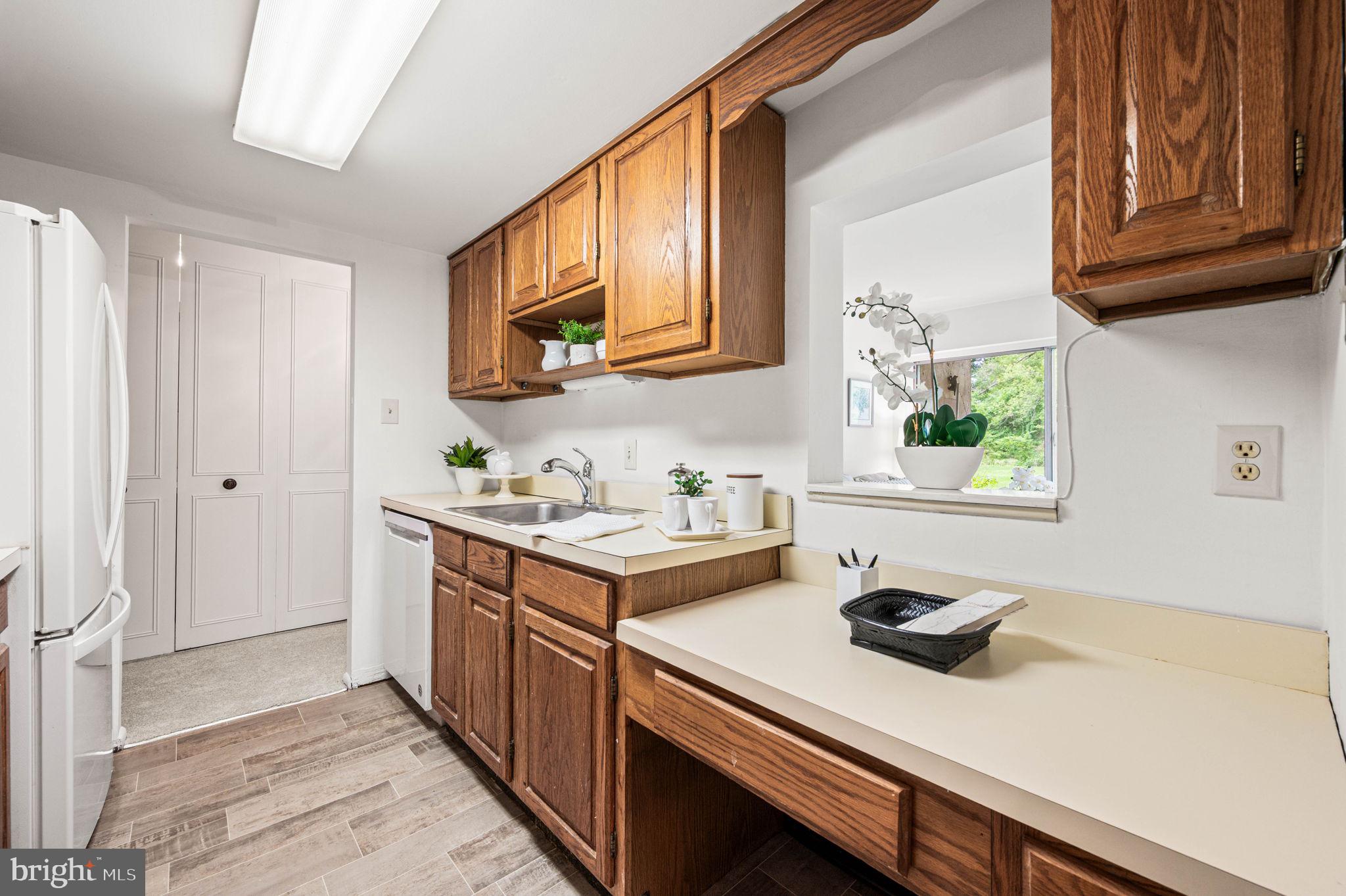 GLENHARDIE - Residential