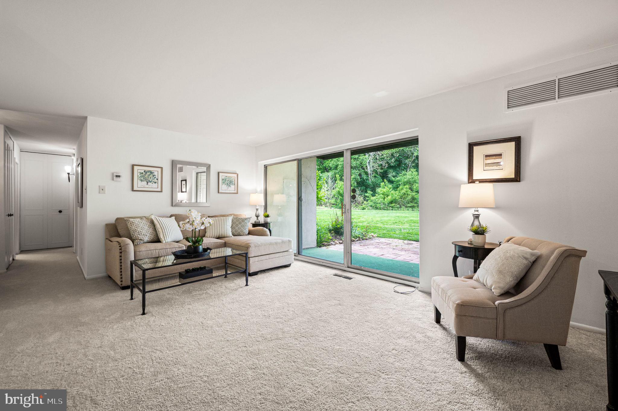 GLENHARDIE - Residential