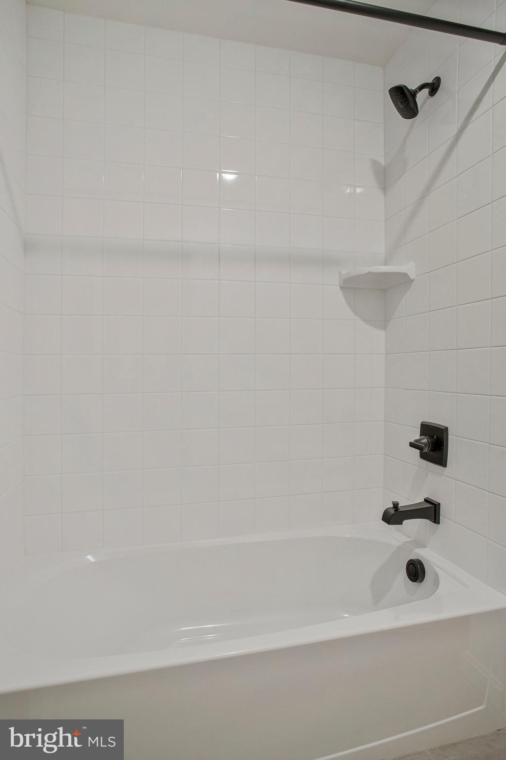 ROBERTS CROSSING - Residential