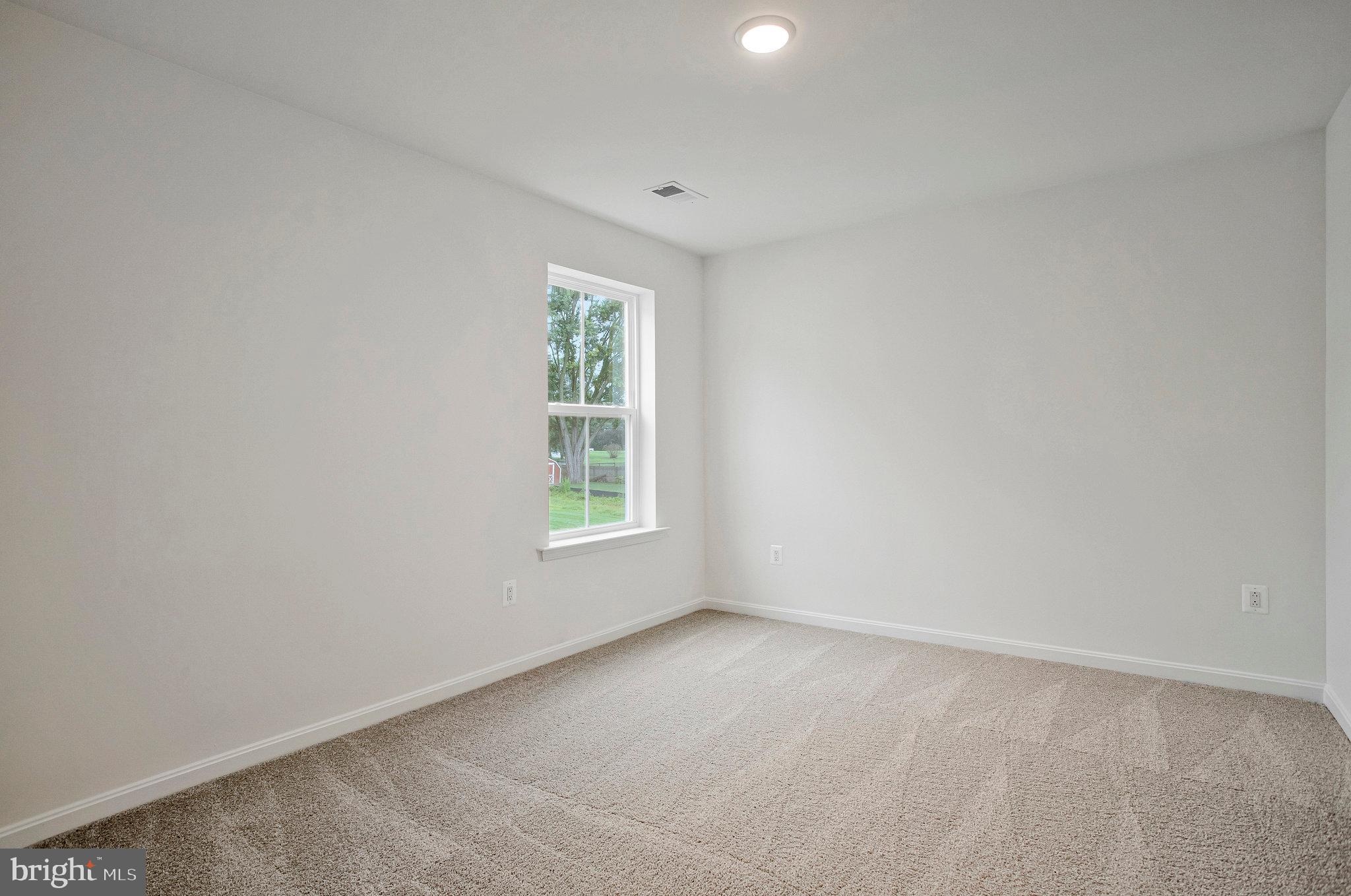 ROBERTS CROSSING - Residential