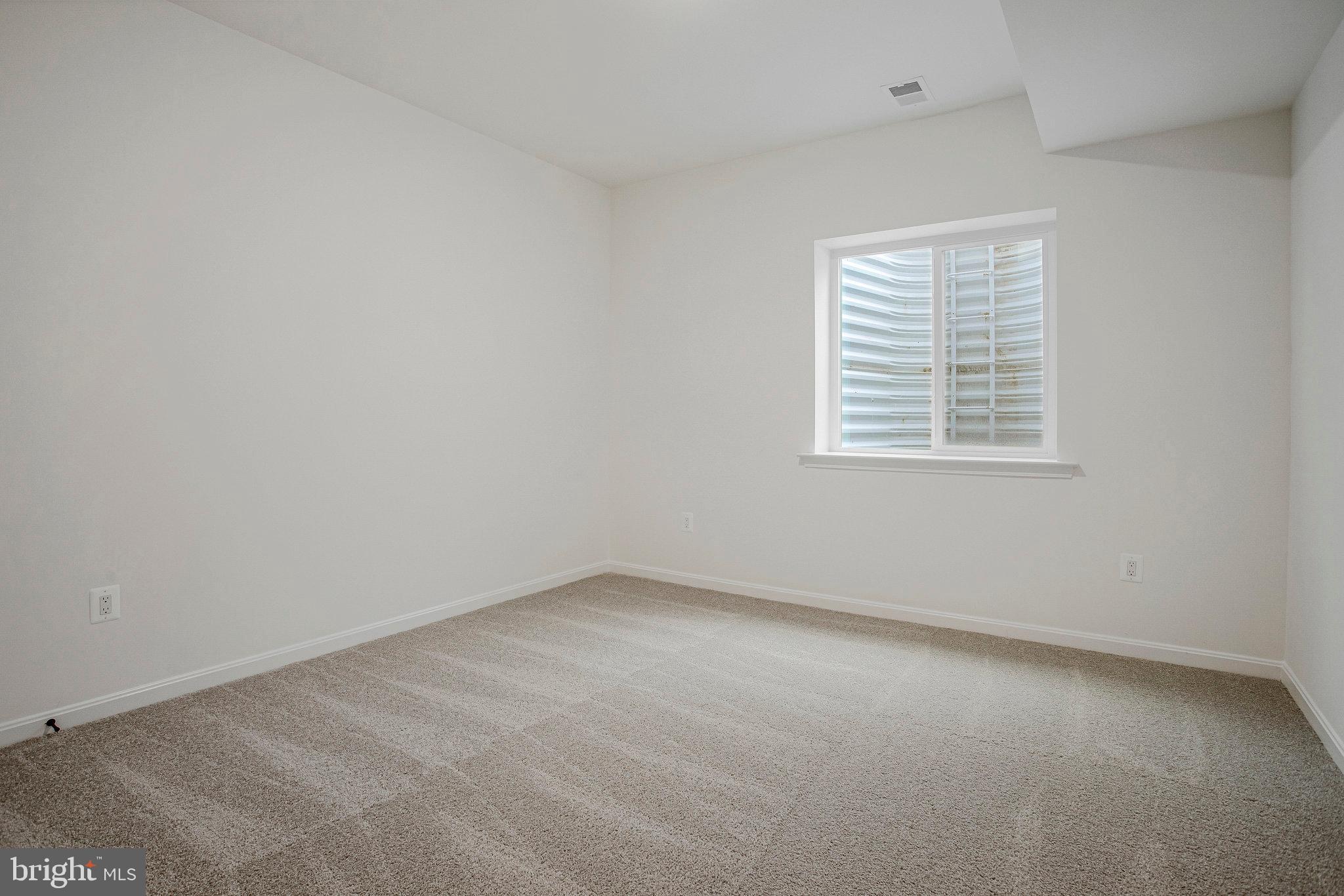 ROBERTS CROSSING - Residential