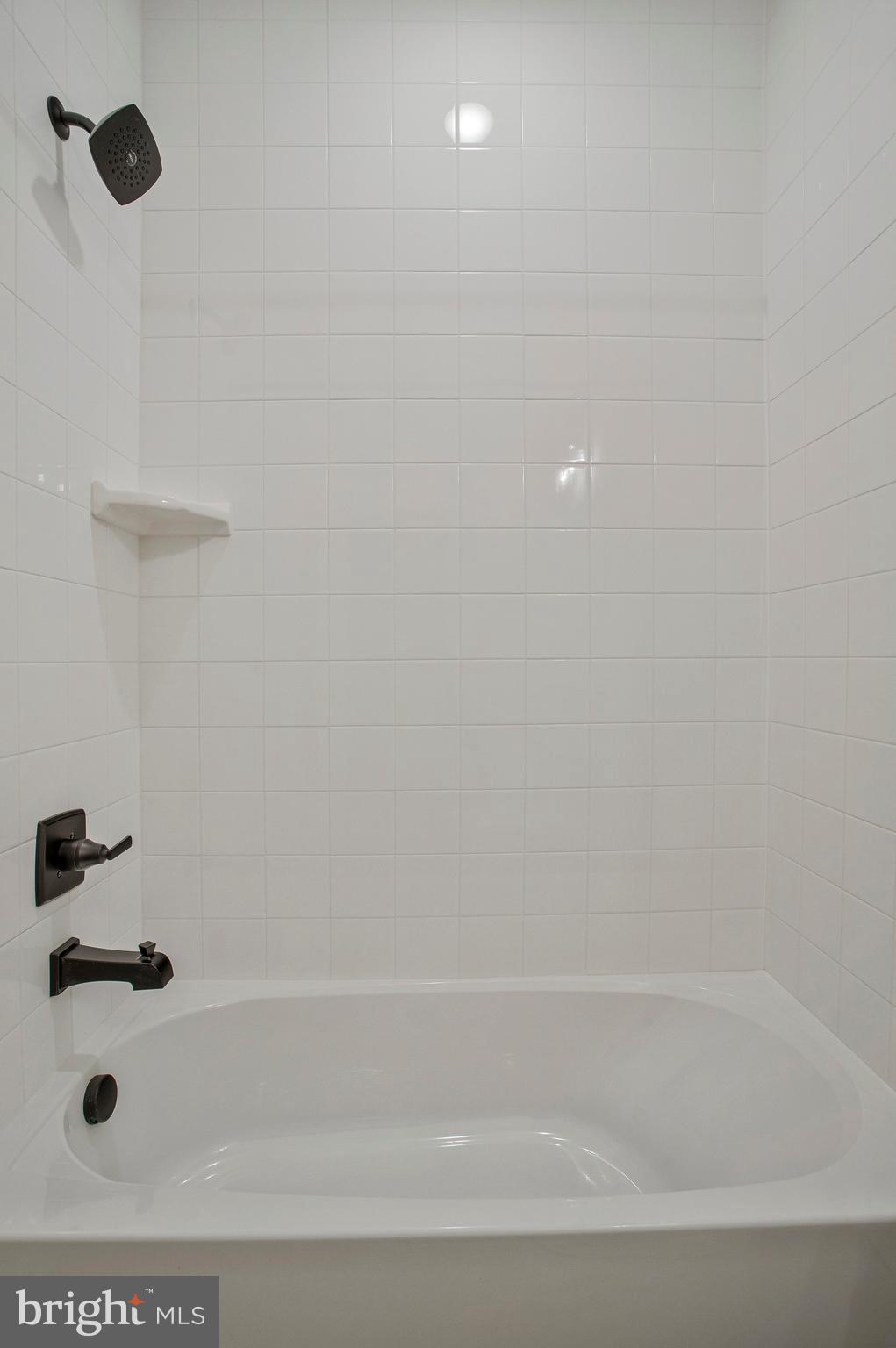 ROBERTS CROSSING - Residential