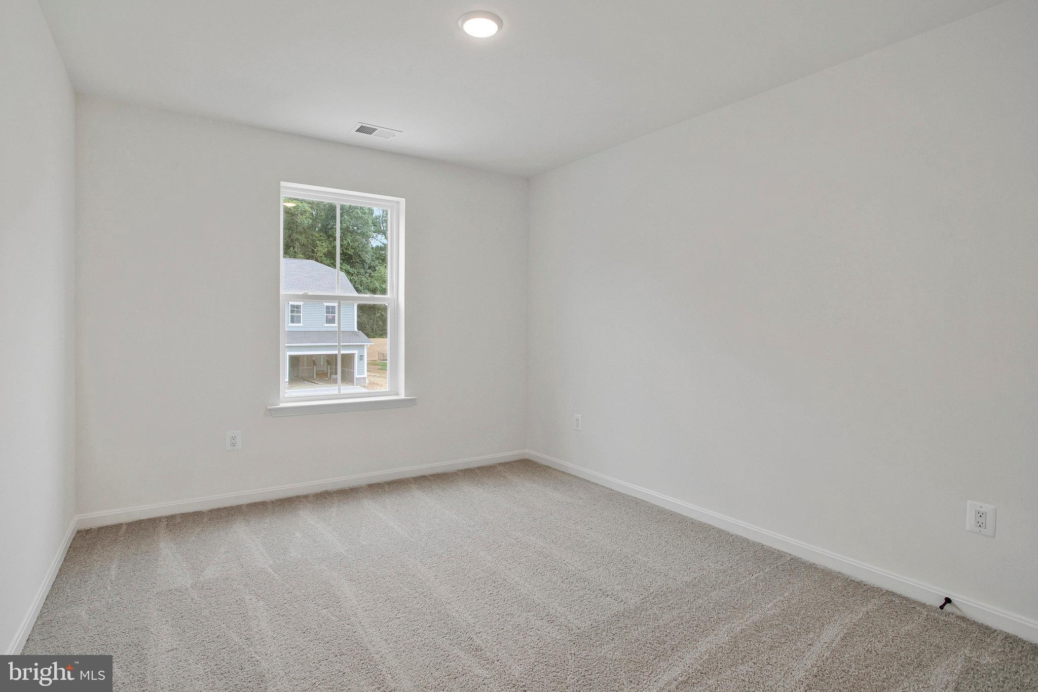 ROBERTS CROSSING - Residential