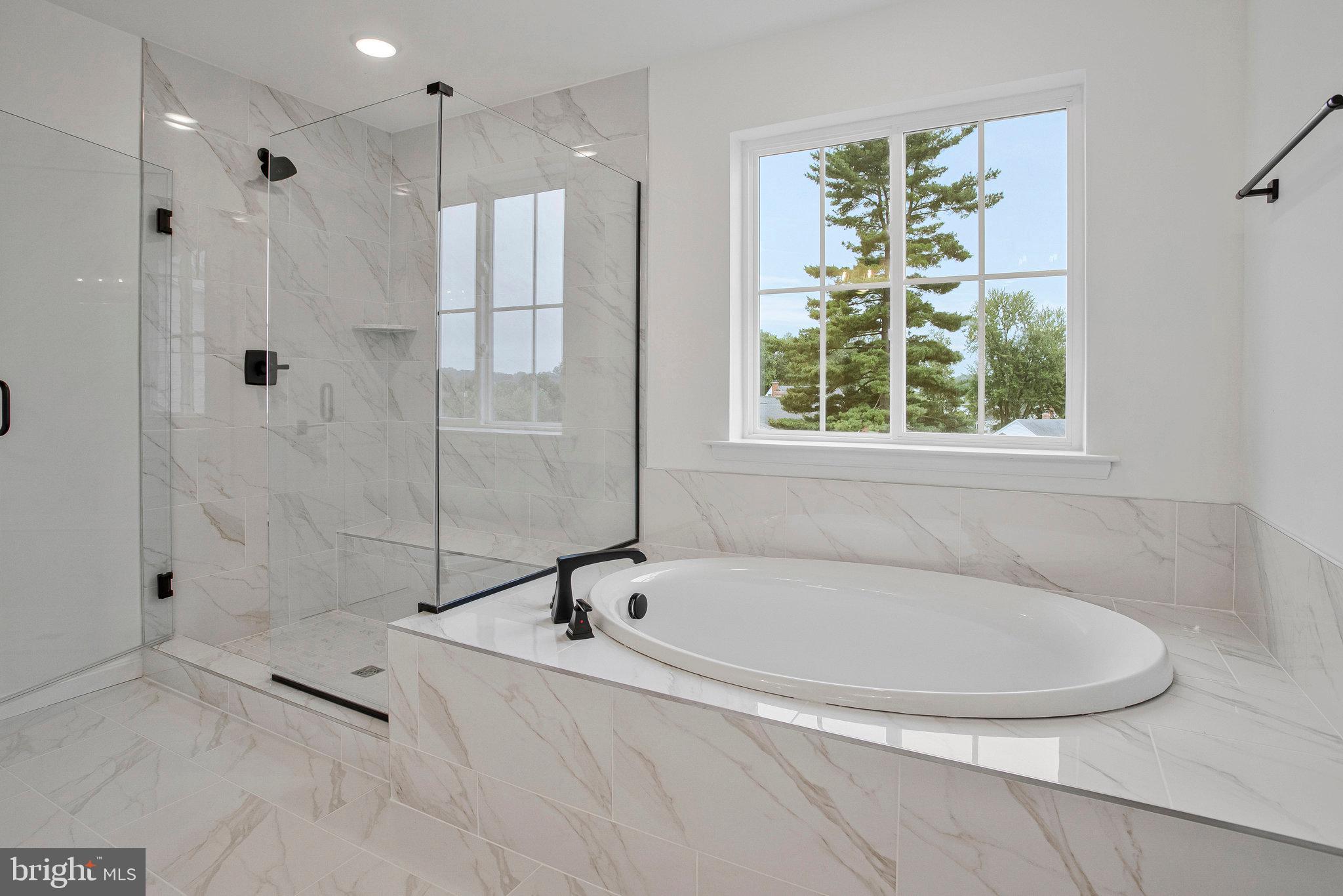 ROBERTS CROSSING - Residential