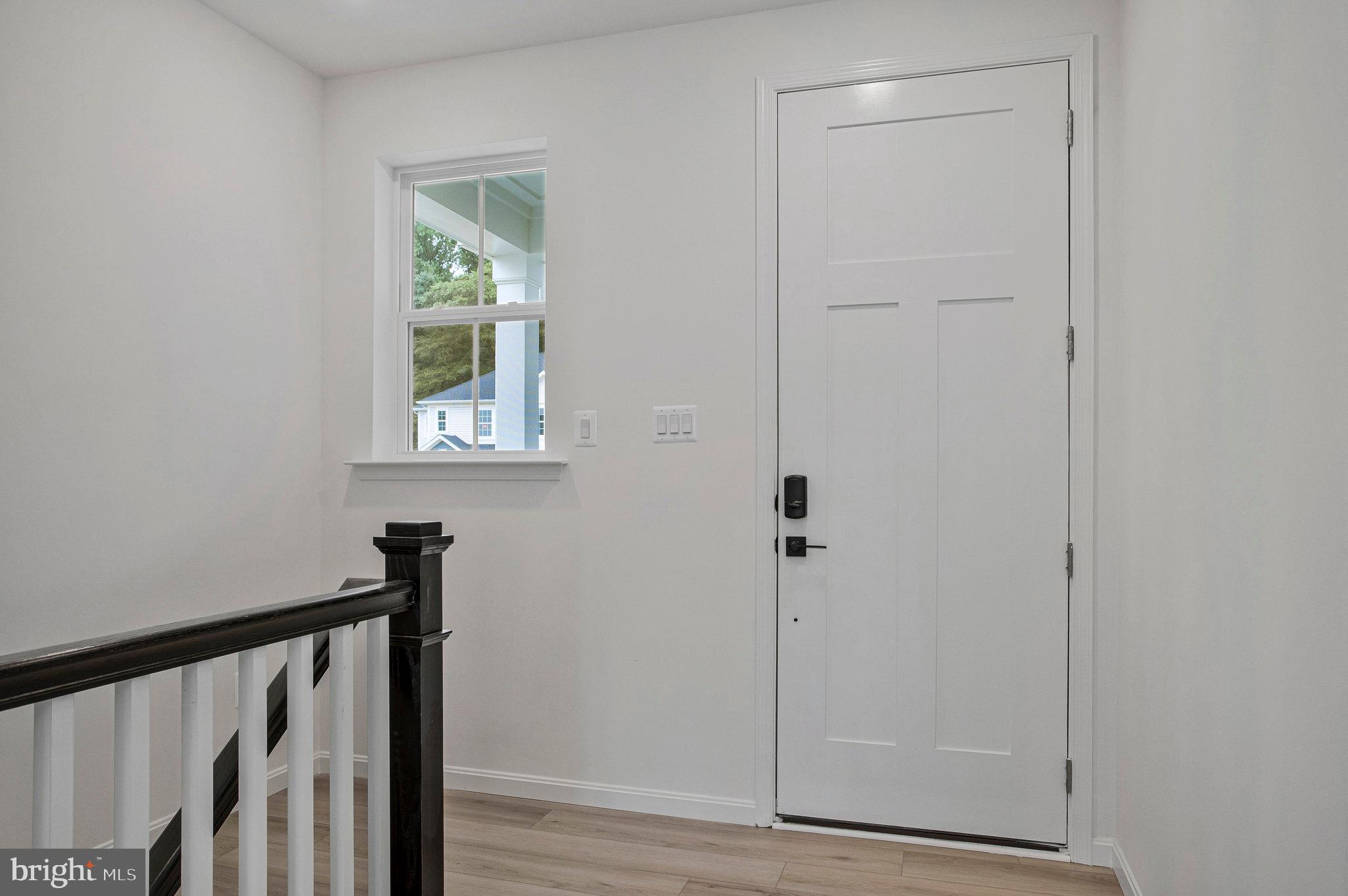 ROBERTS CROSSING - Residential