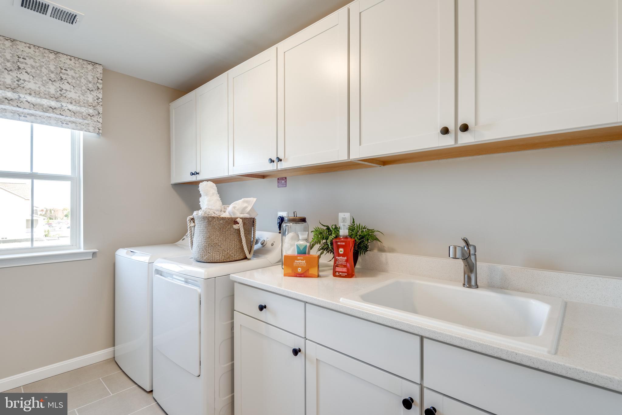 ROBERTS CROSSING - Residential