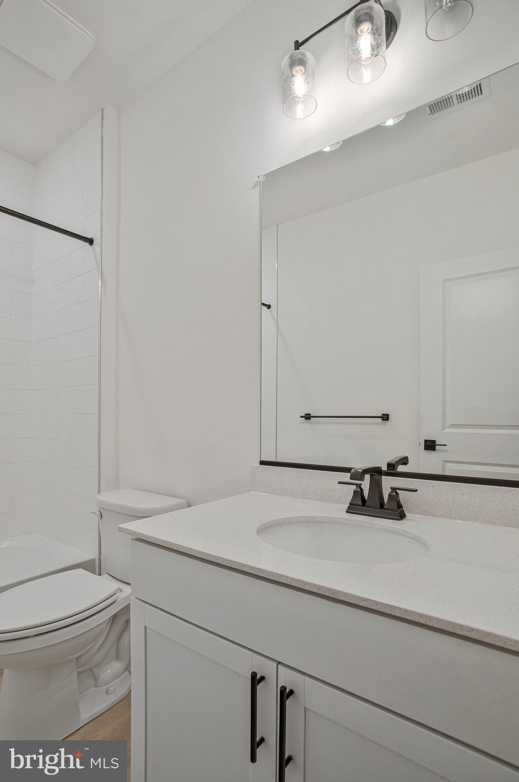 ROBERTS CROSSING - Residential