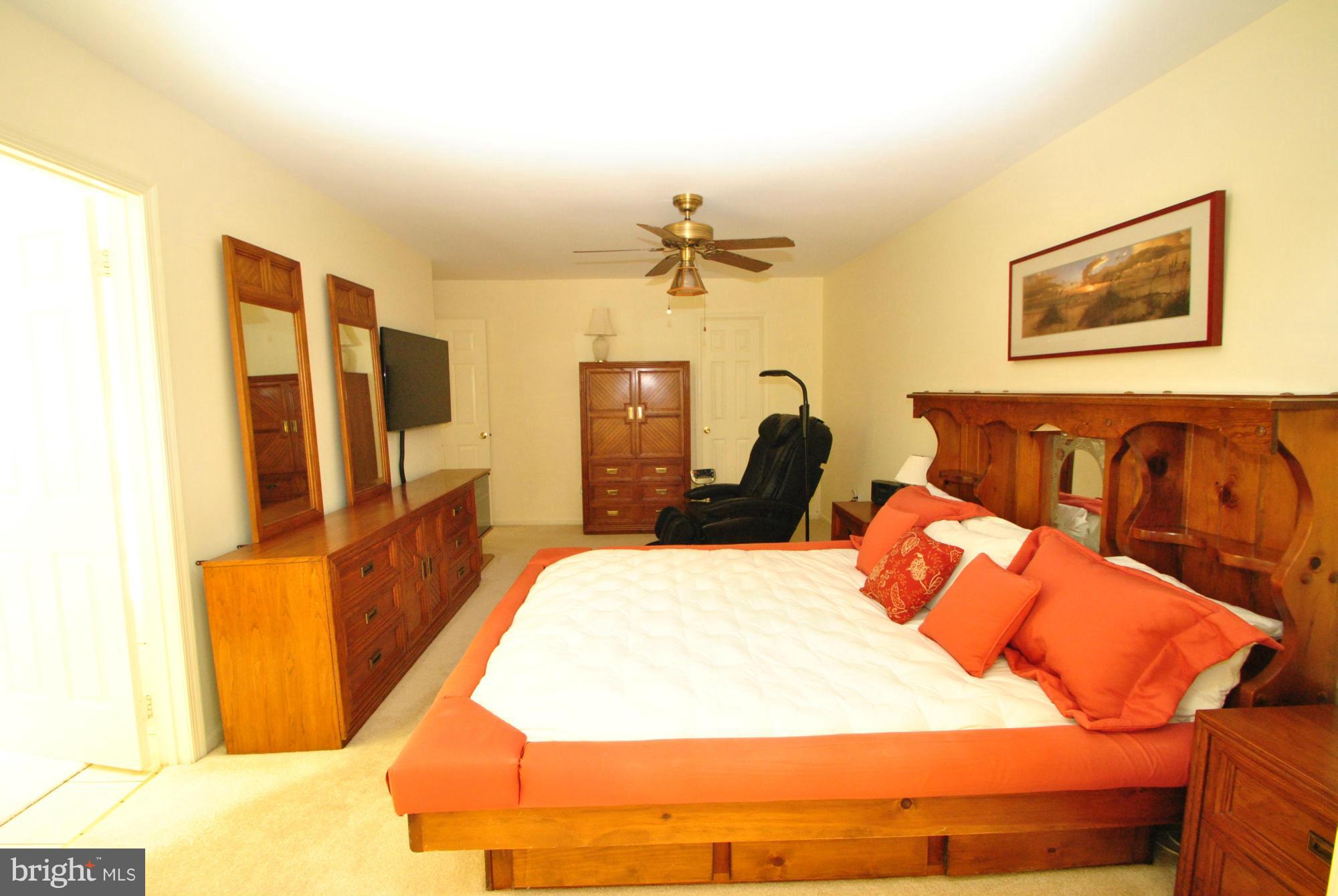 FRANKLIN FARM - Residential