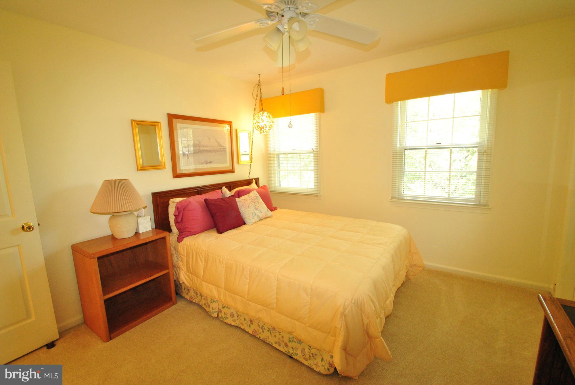 FRANKLIN FARM - Residential