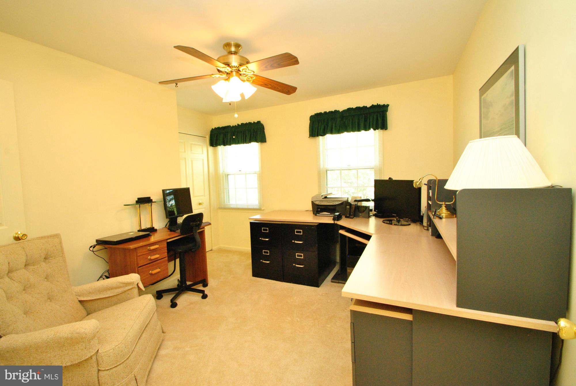 FRANKLIN FARM - Residential