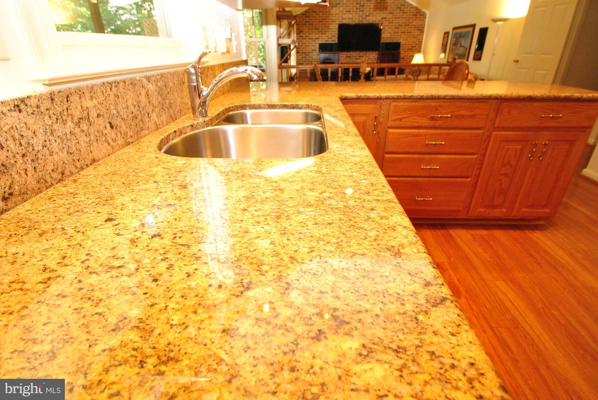 FRANKLIN FARM - Residential